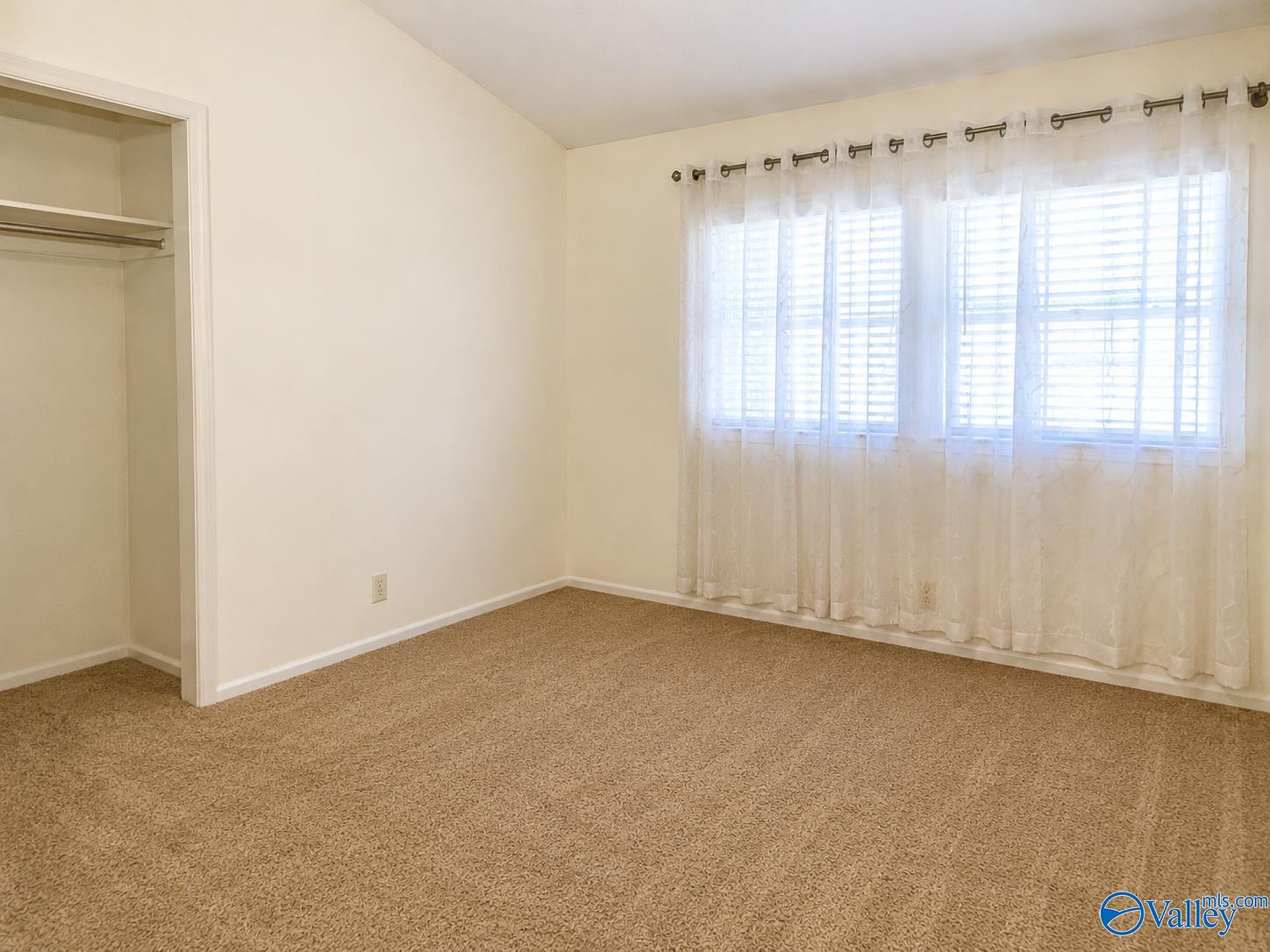 2000 Colony Drive