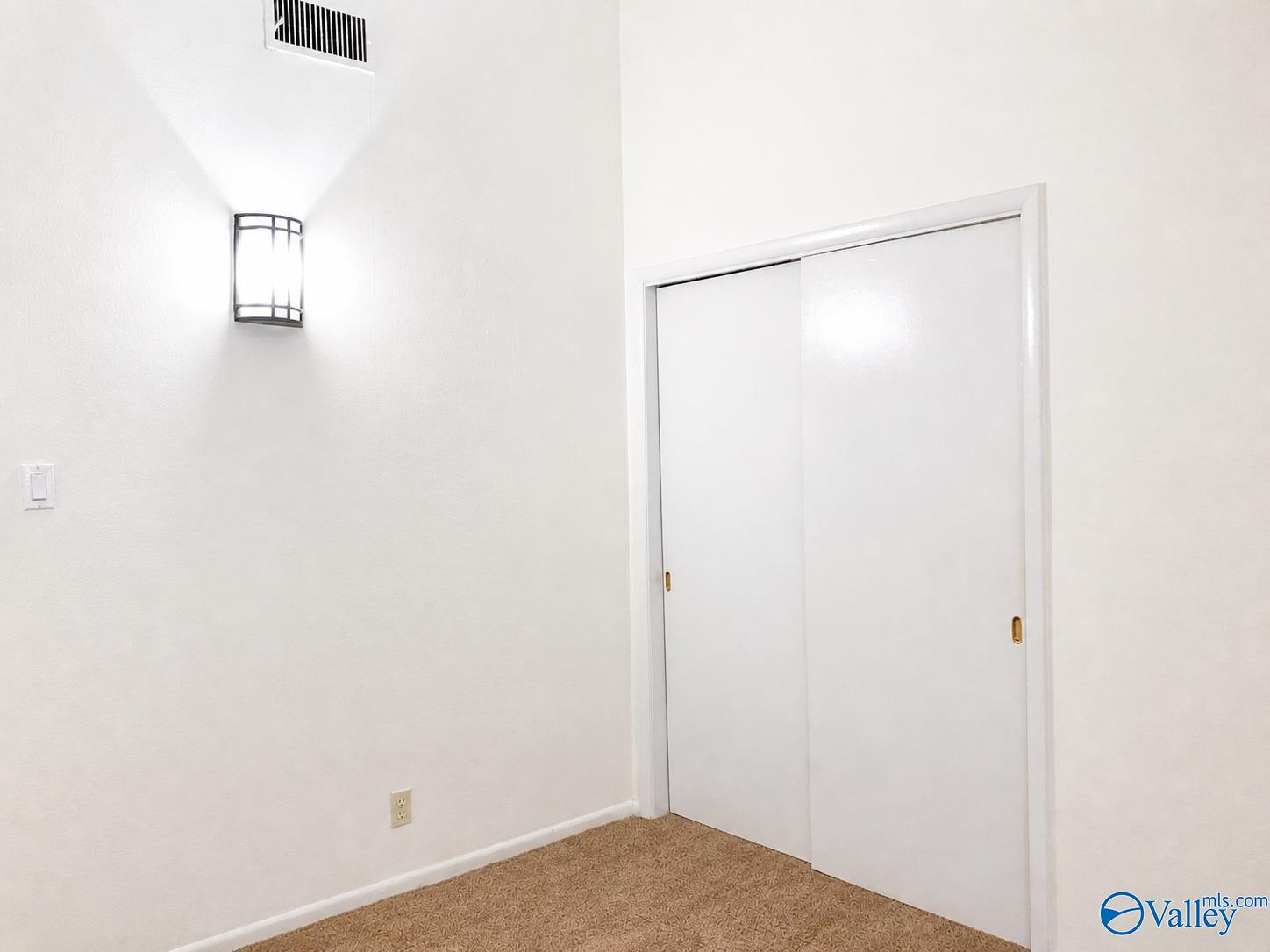 2000 Colony Drive