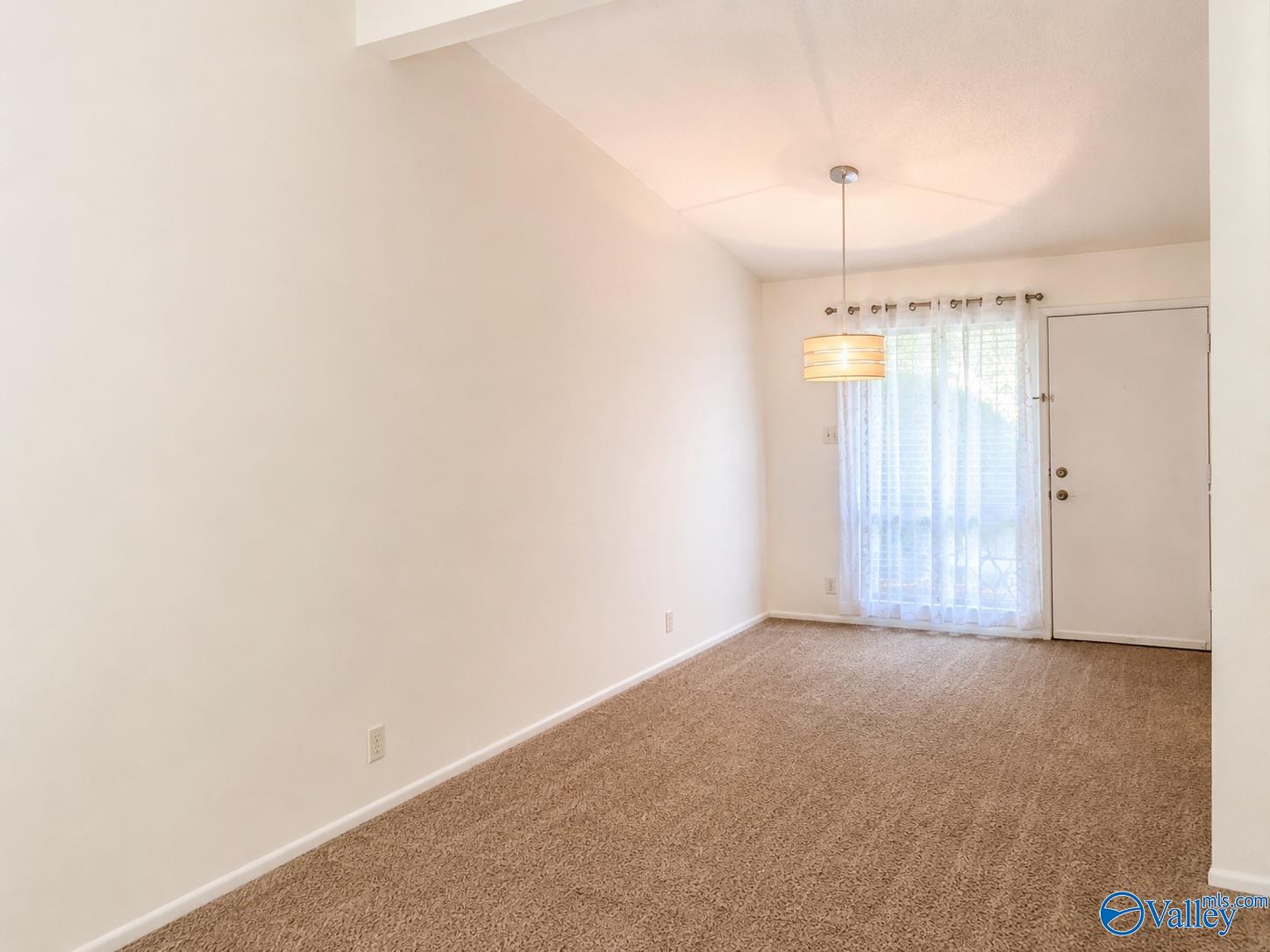 2000 Colony Drive