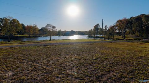 Homes For Sale - LOT 23 County Road 115<br/> Cedar Bluff, AL 35959