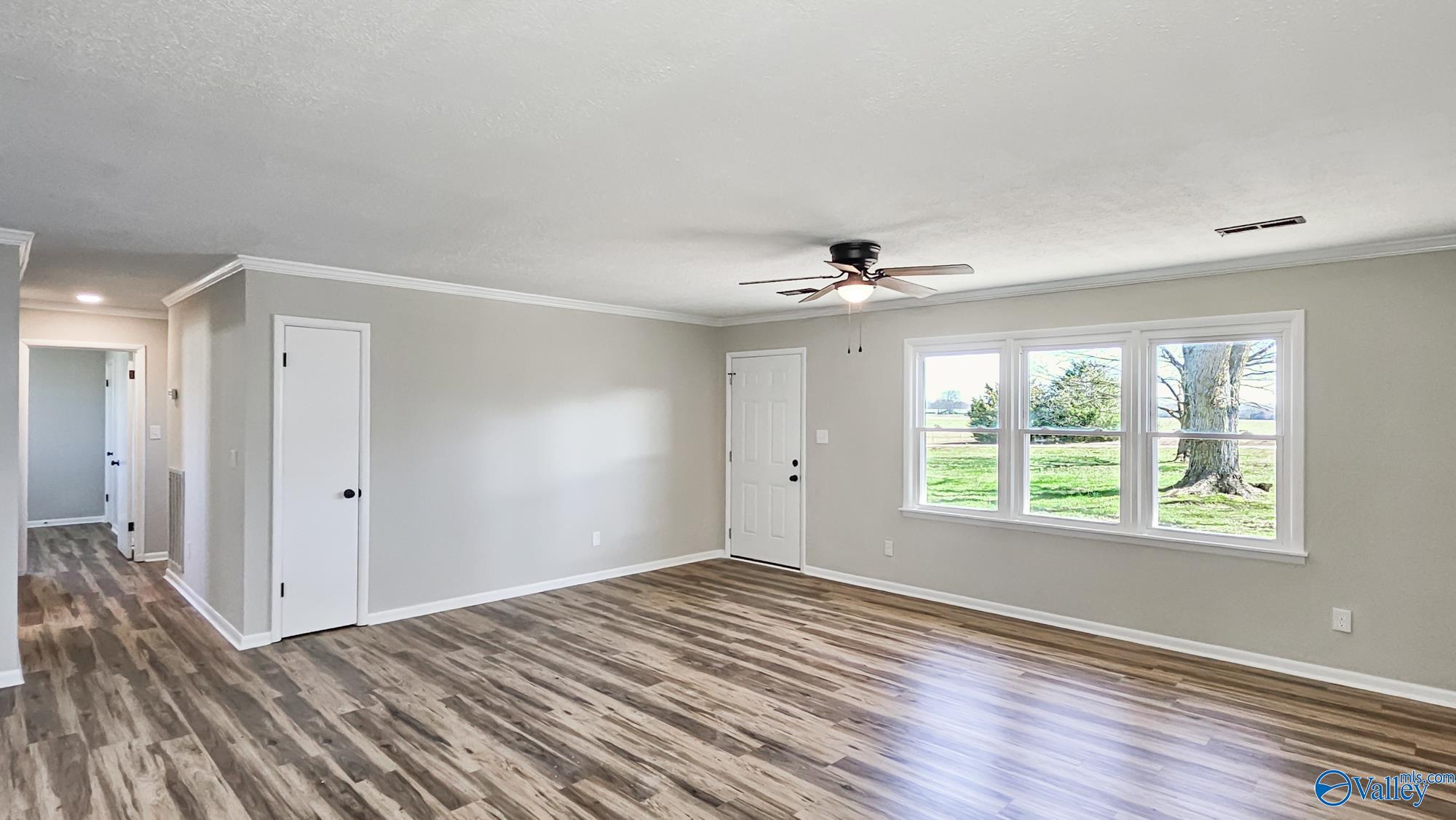 21109 Holt Road, Athens, Alabama image 3