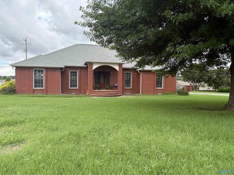 Photo of 14743 Facet Circle, Athens, AL 35613 (MLS # 21919140)