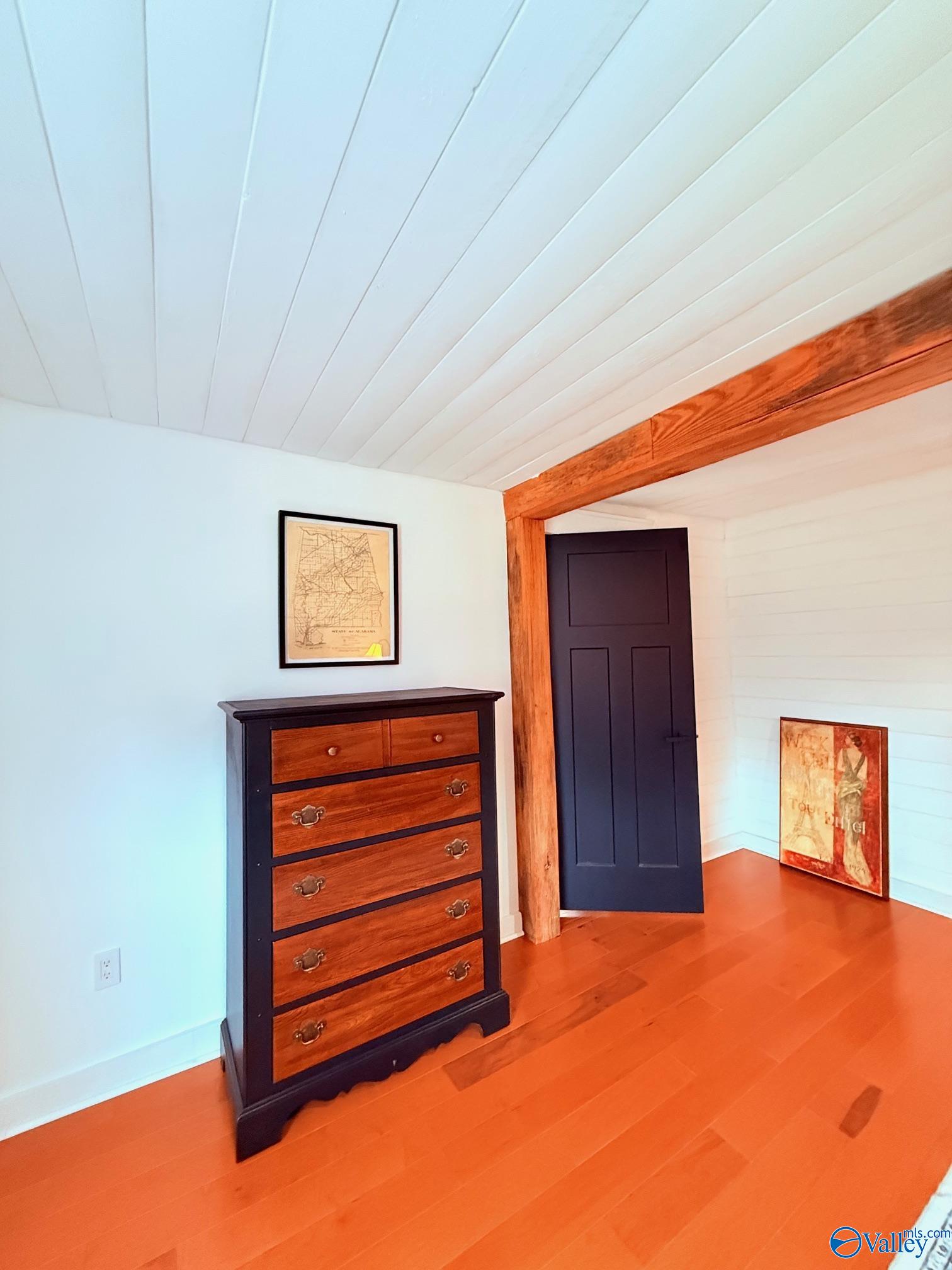 277 County Road 1678, Cullman, Alabama image 14