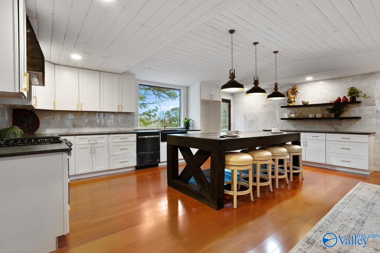 277 County Road 1678, Cullman, Alabama image 5