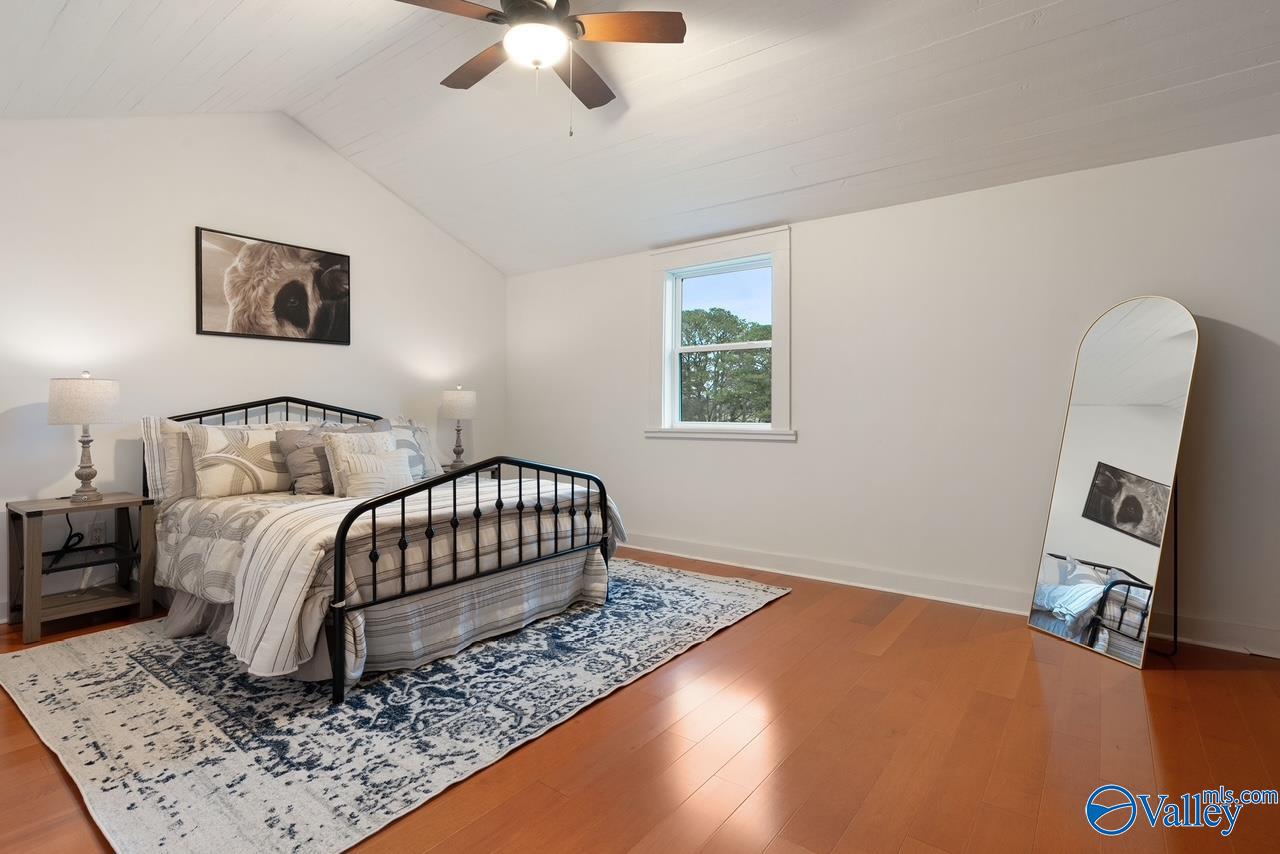 277 County Road 1678, Cullman, Alabama image 15