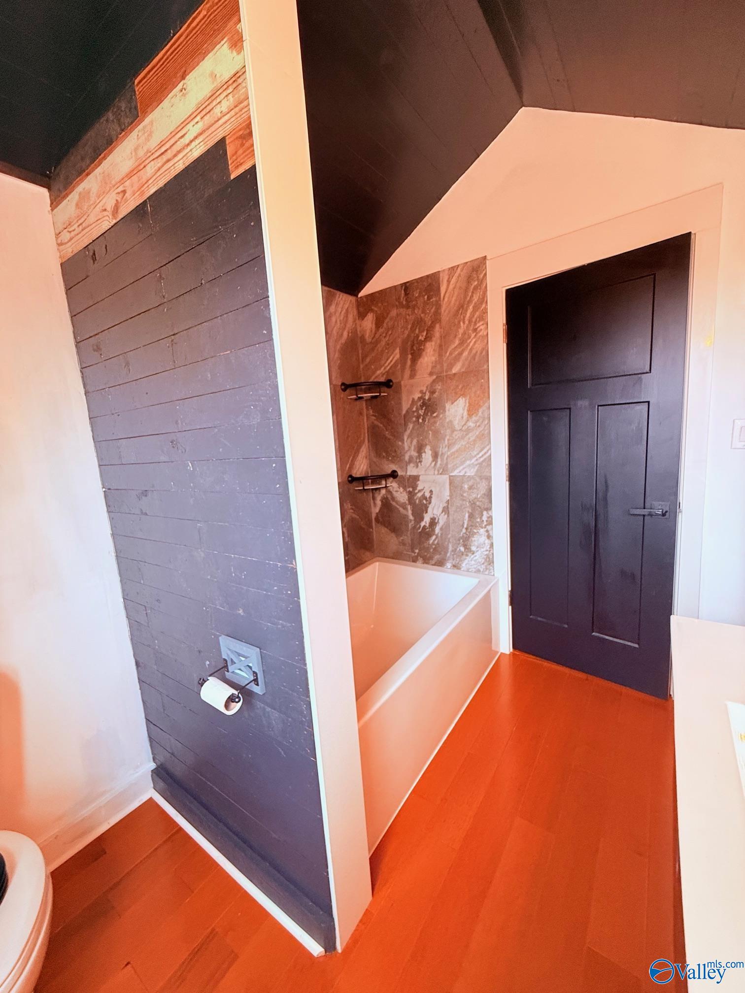 277 County Road 1678, Cullman, Alabama image 21