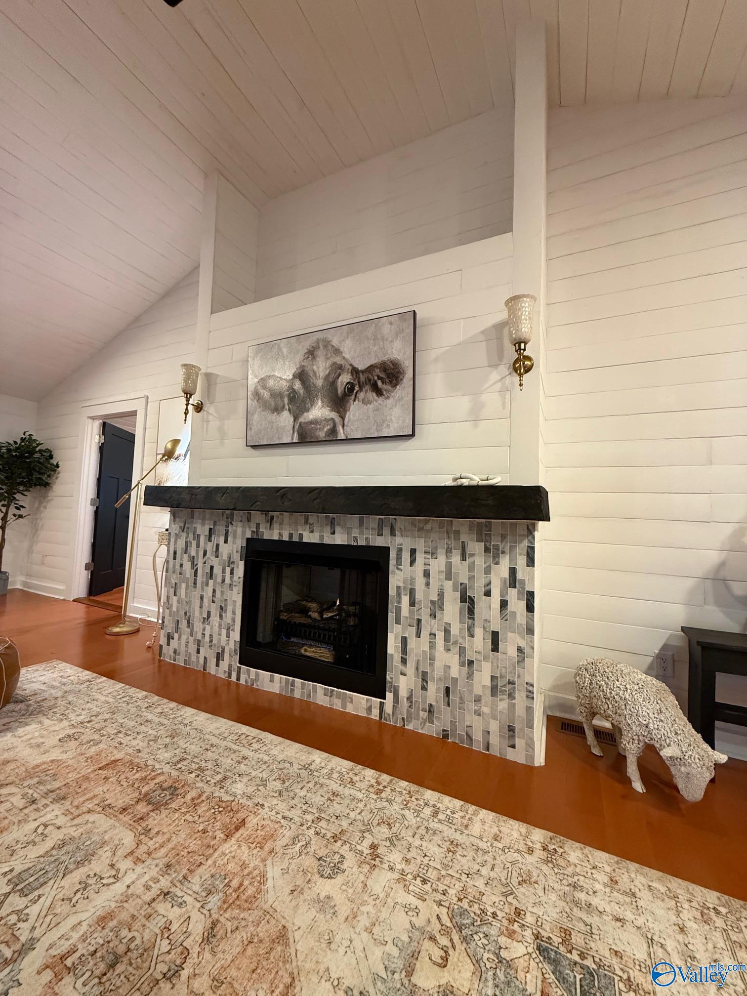 277 County Road 1678, Cullman, Alabama image 4