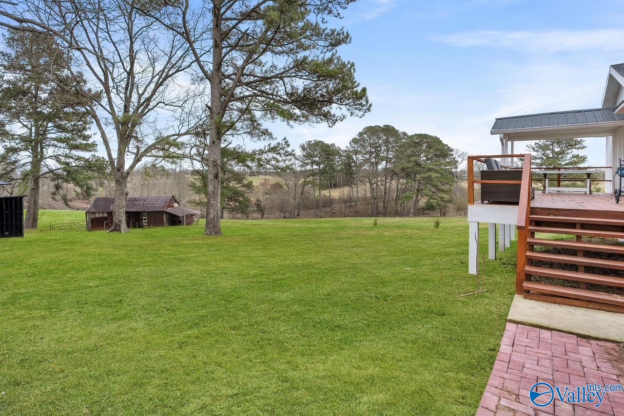 277 County Road 1678, Cullman, Alabama image 36