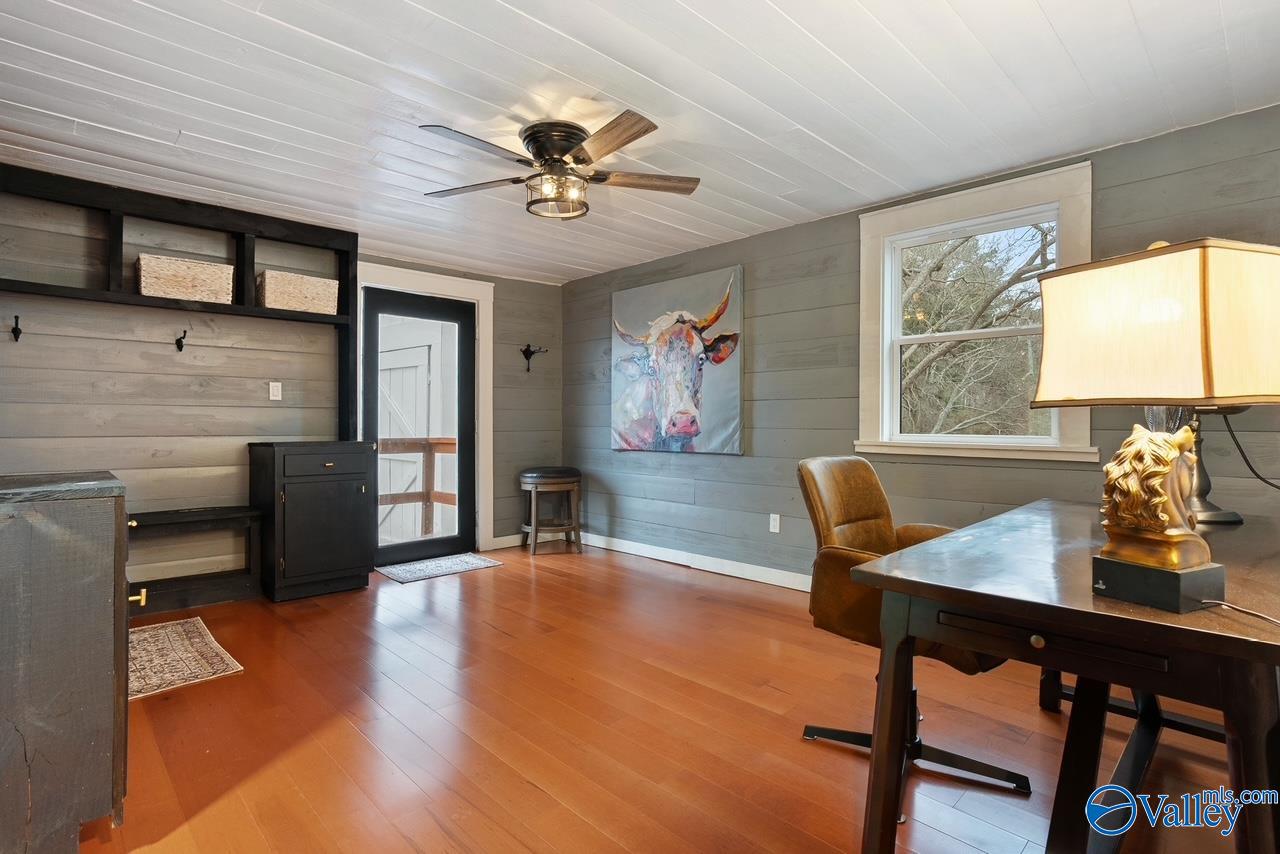277 County Road 1678, Cullman, Alabama image 33