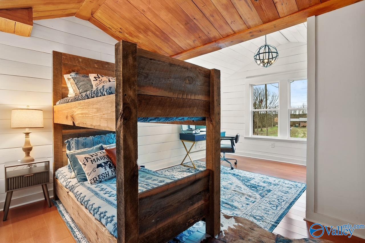 277 County Road 1678, Cullman, Alabama image 10