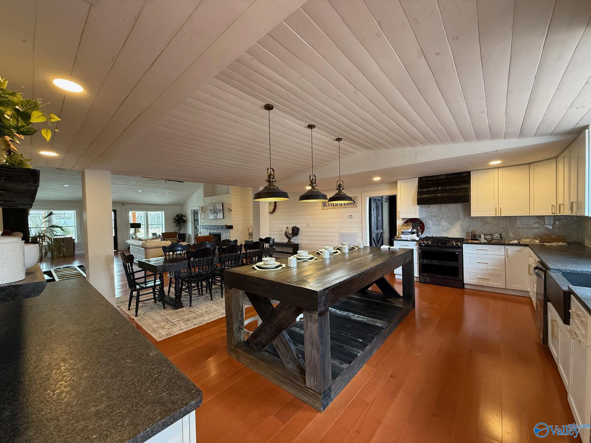 277 County Road 1678, Cullman, Alabama image 41