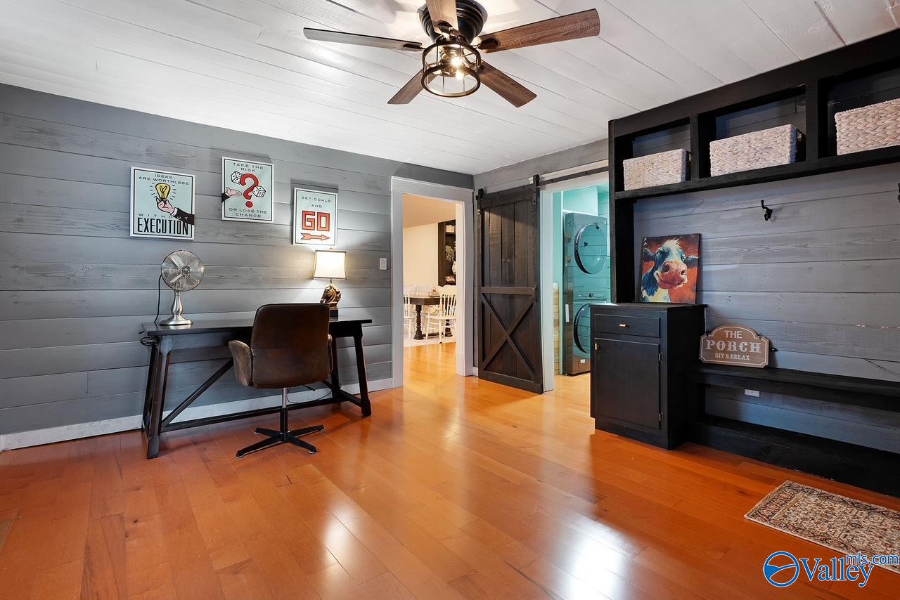 277 County Road 1678, Cullman, Alabama image 19