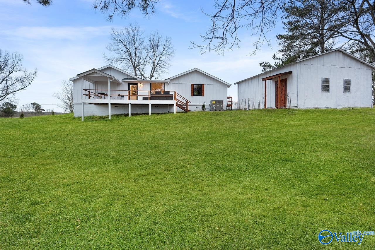 277 County Road 1678, Cullman, Alabama image 37