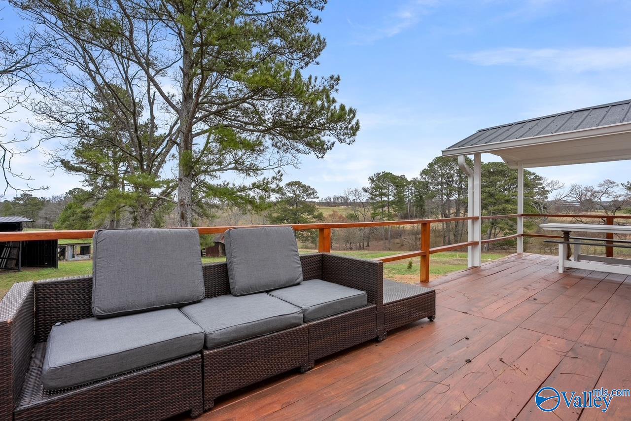 277 County Road 1678, Cullman, Alabama image 35