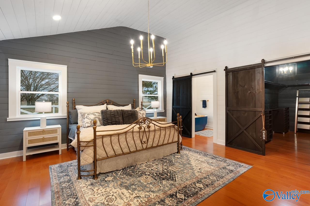 277 County Road 1678, Cullman, Alabama image 22