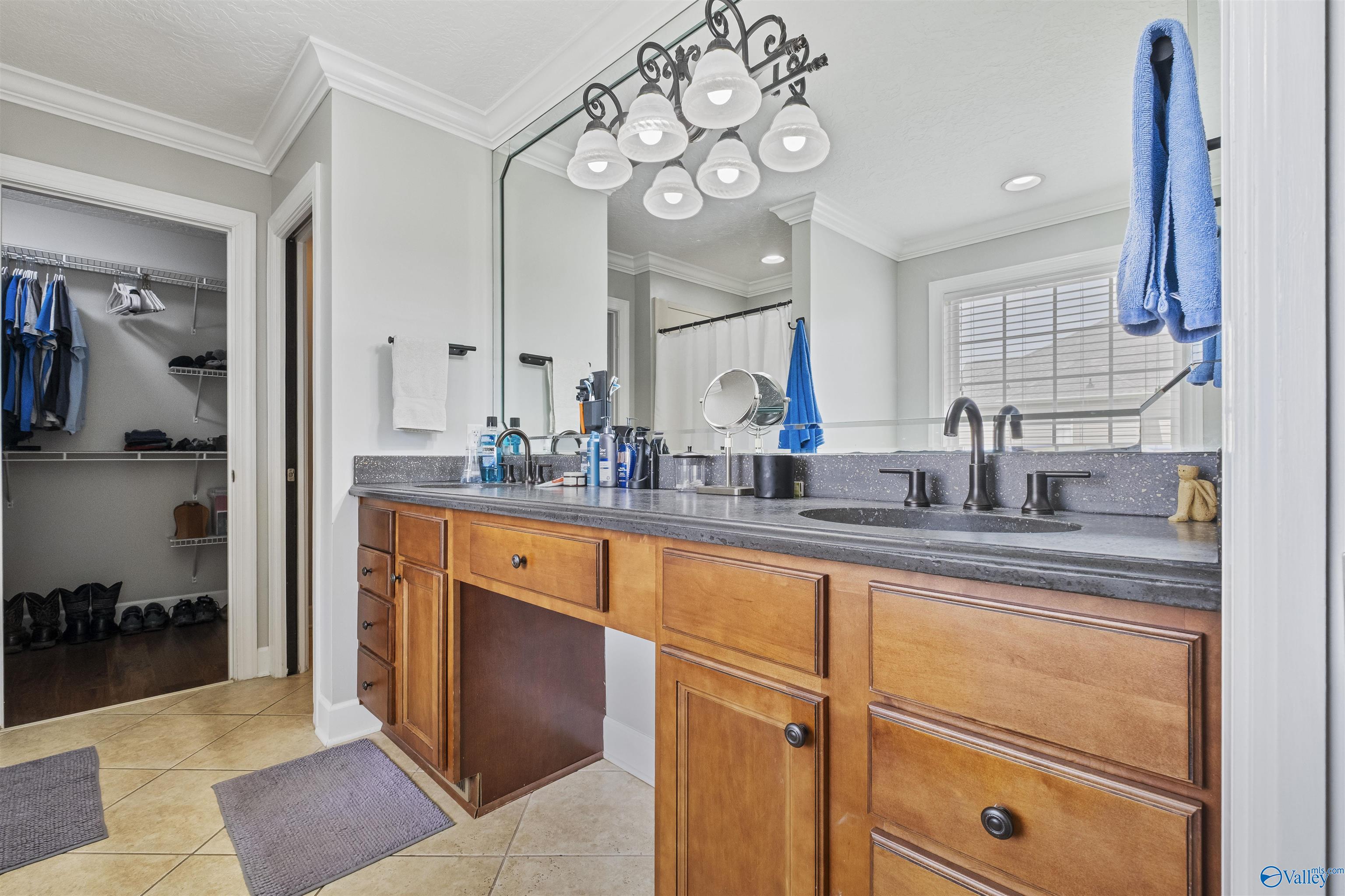 1430 Marshall Way, Southside, Alabama image 33