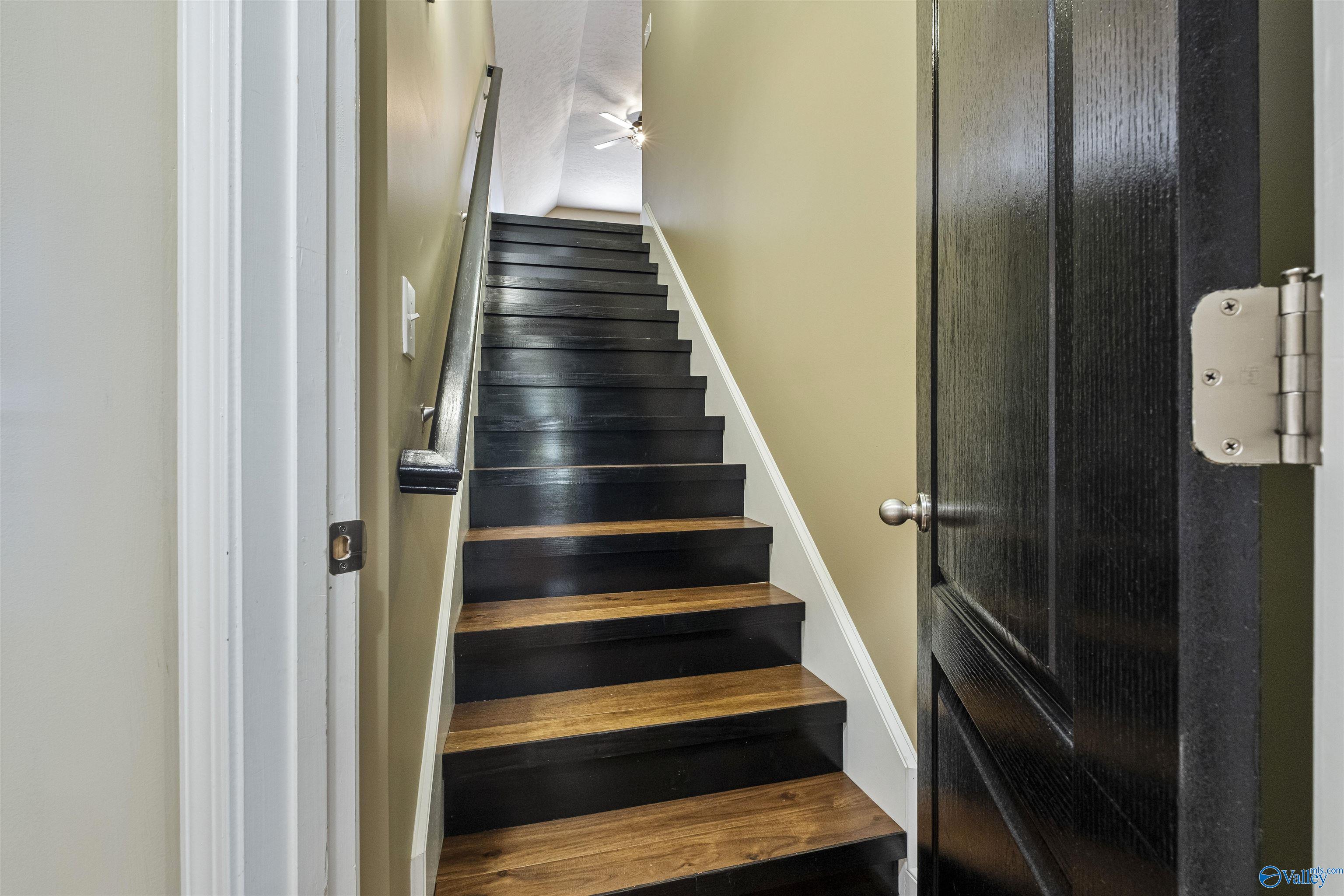 1430 Marshall Way, Southside, Alabama image 24