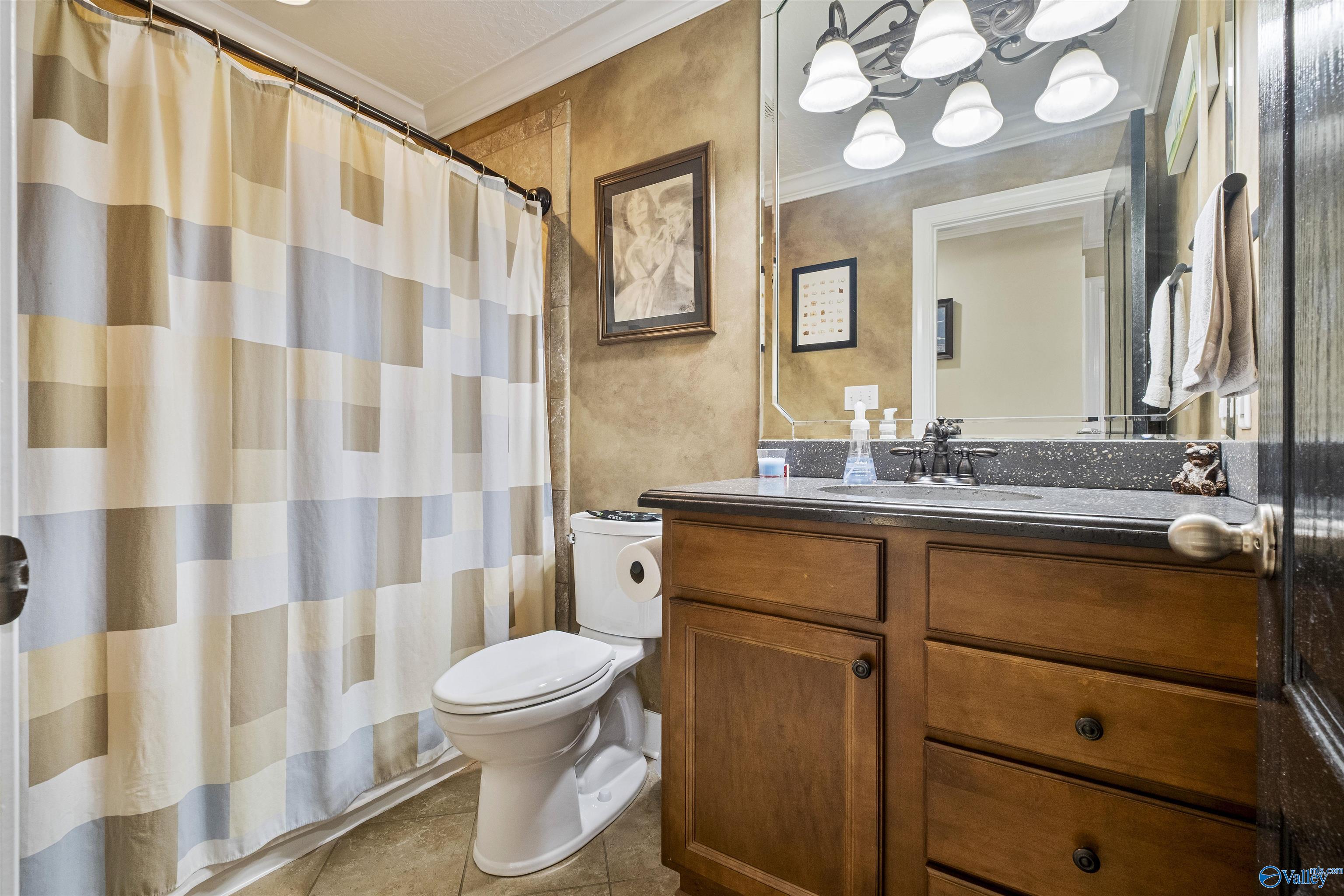 1430 Marshall Way, Southside, Alabama image 26