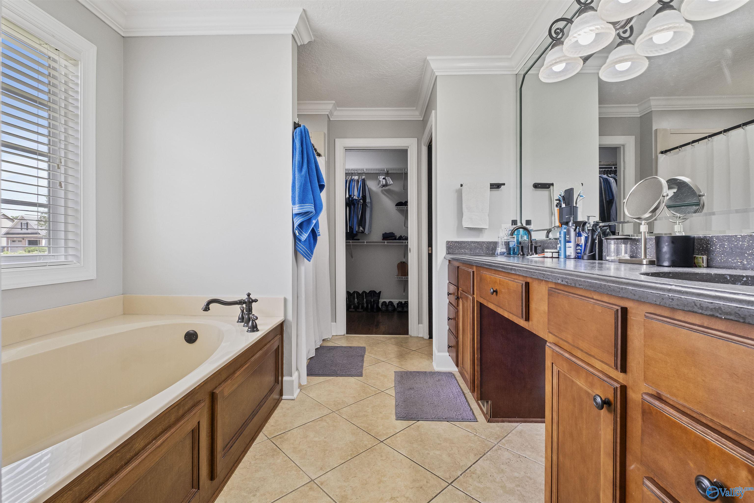 1430 Marshall Way, Southside, Alabama image 31