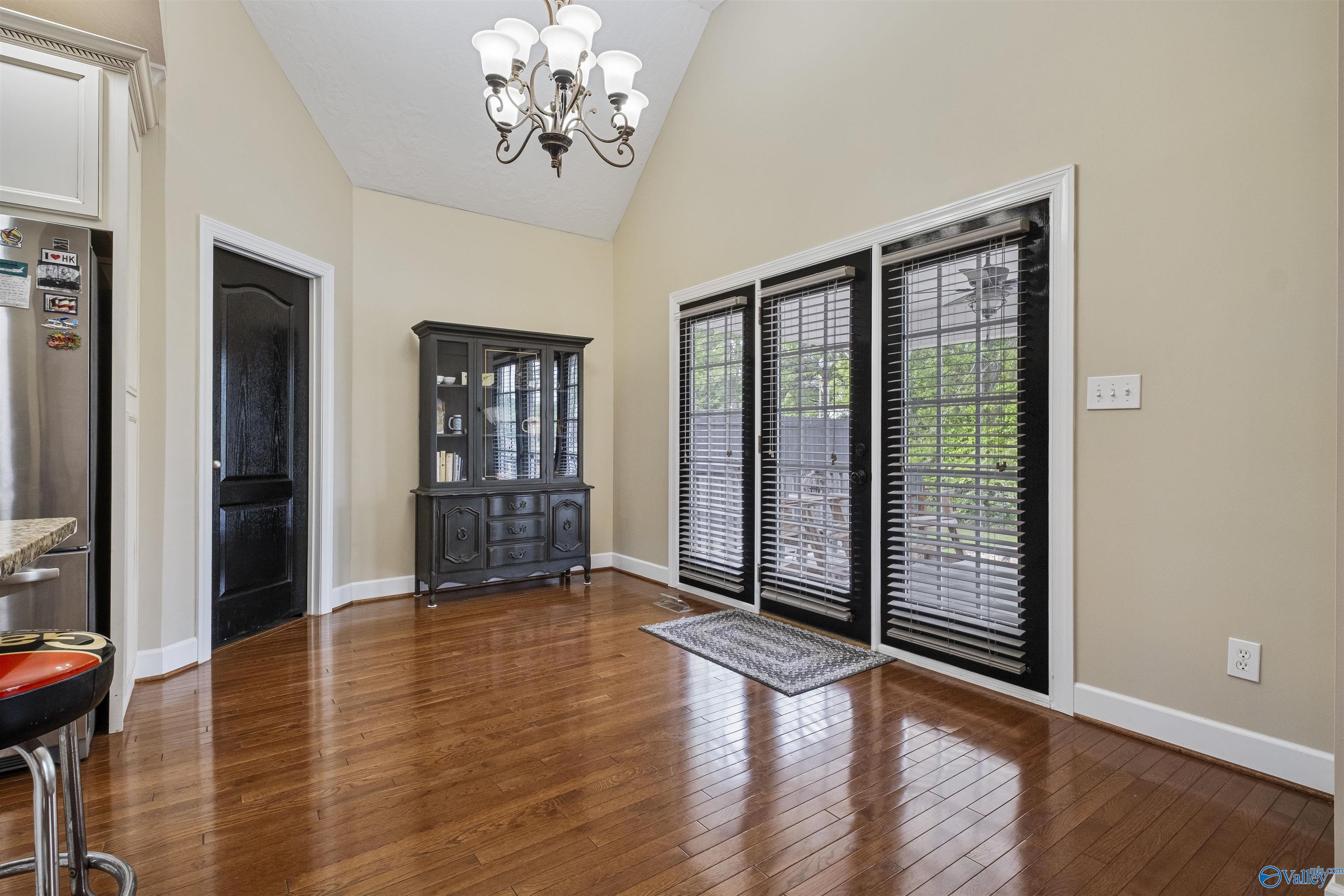 1430 Marshall Way, Southside, Alabama image 18