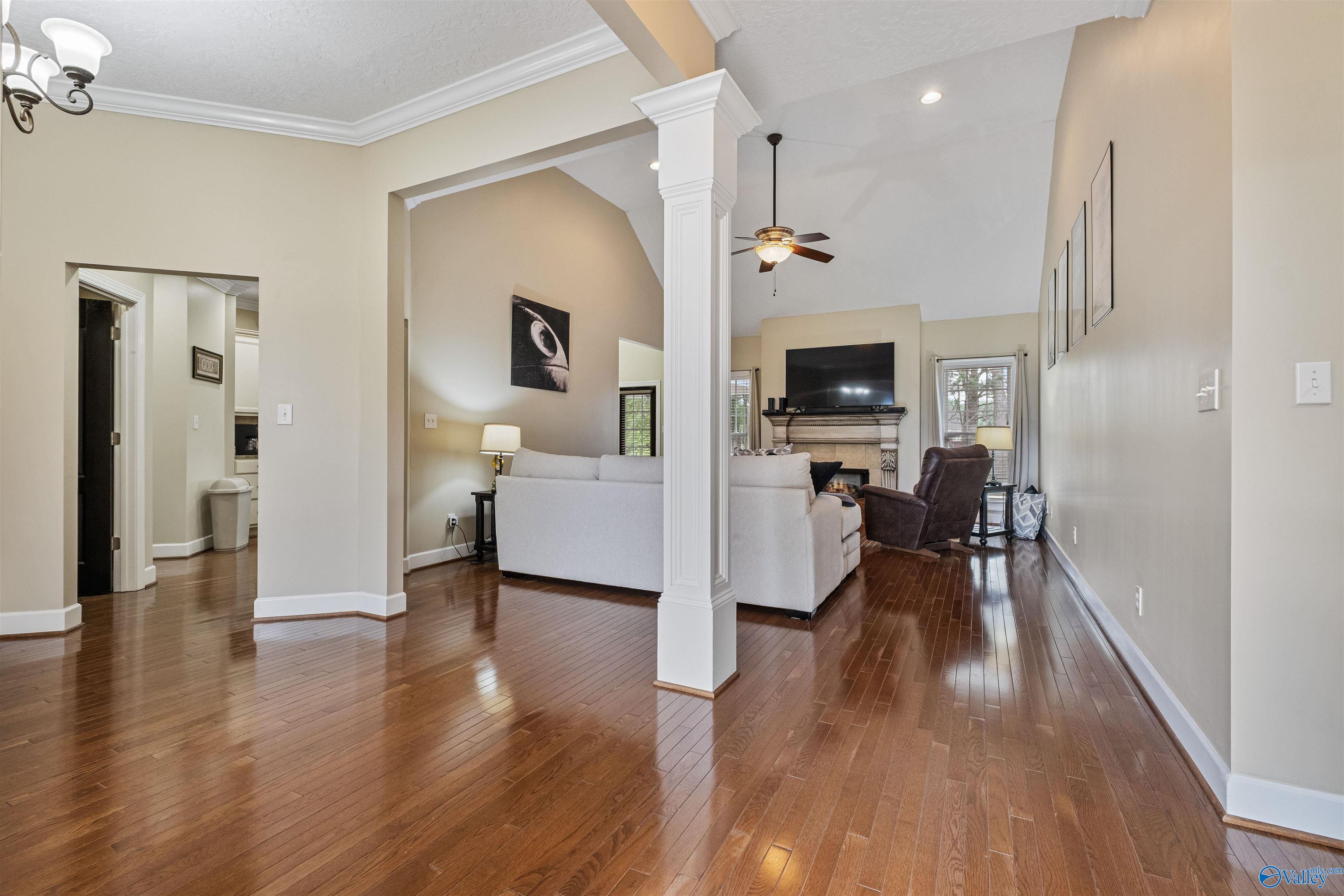 1430 Marshall Way, Southside, Alabama image 12