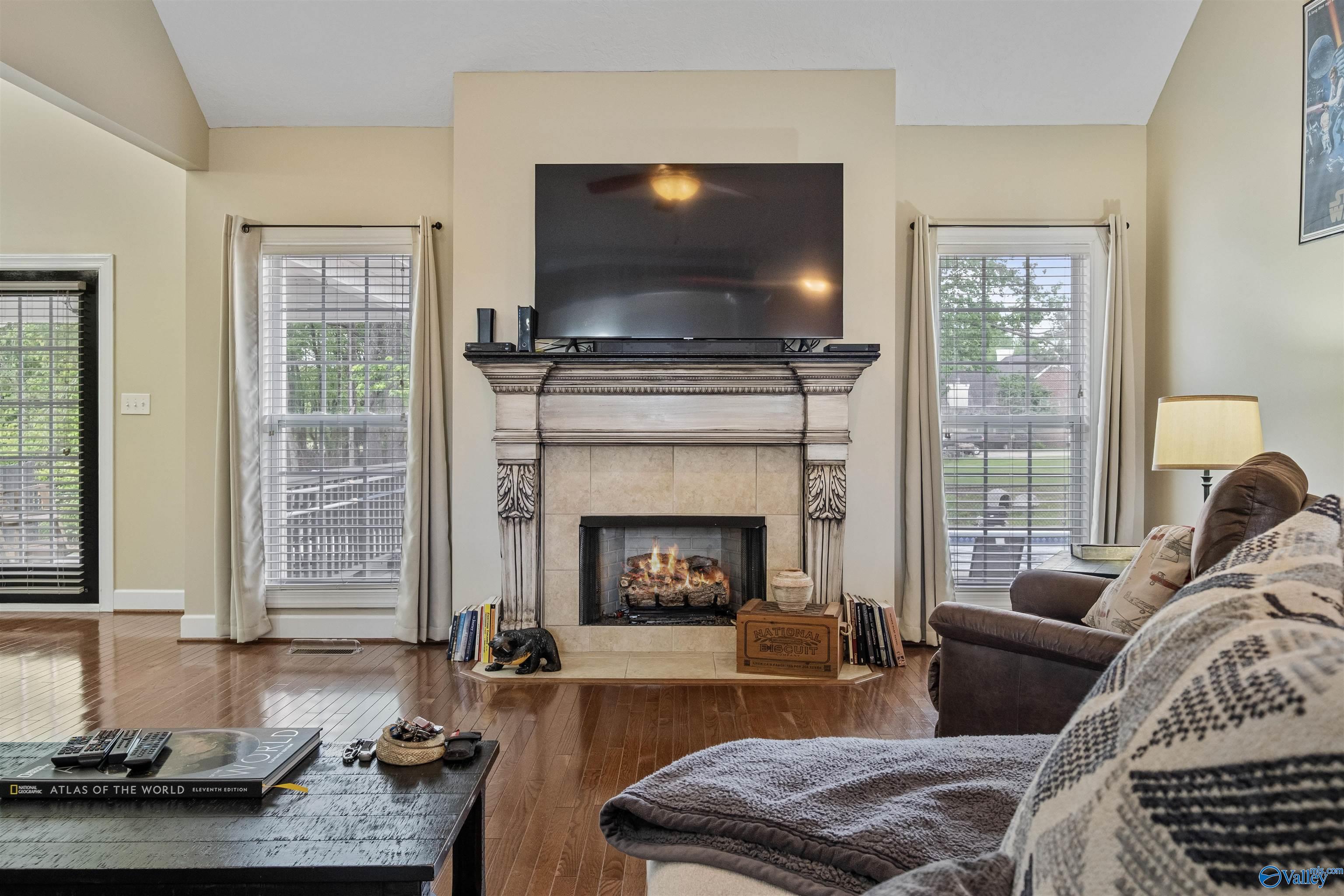 1430 Marshall Way, Southside, Alabama image 15