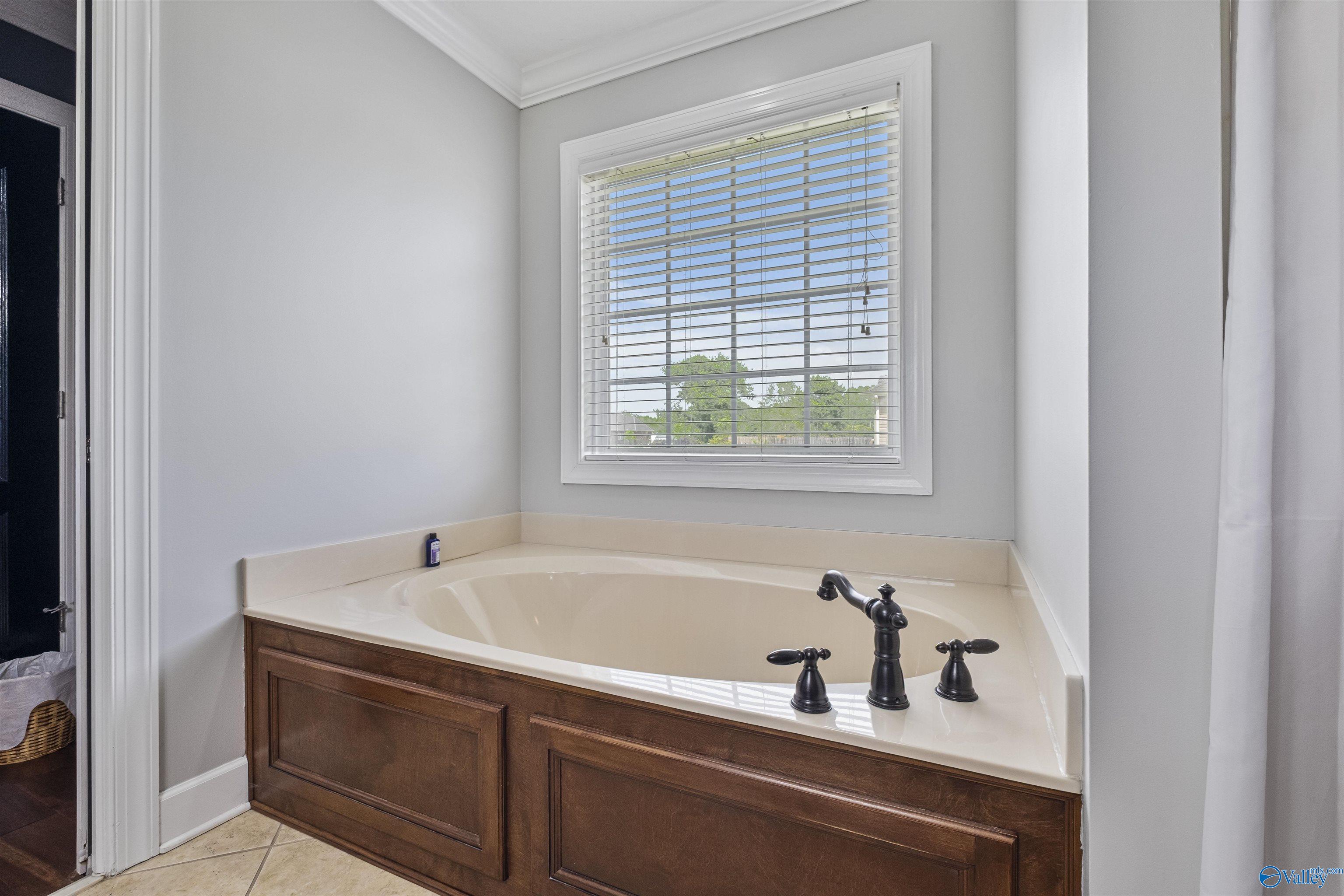 1430 Marshall Way, Southside, Alabama image 32