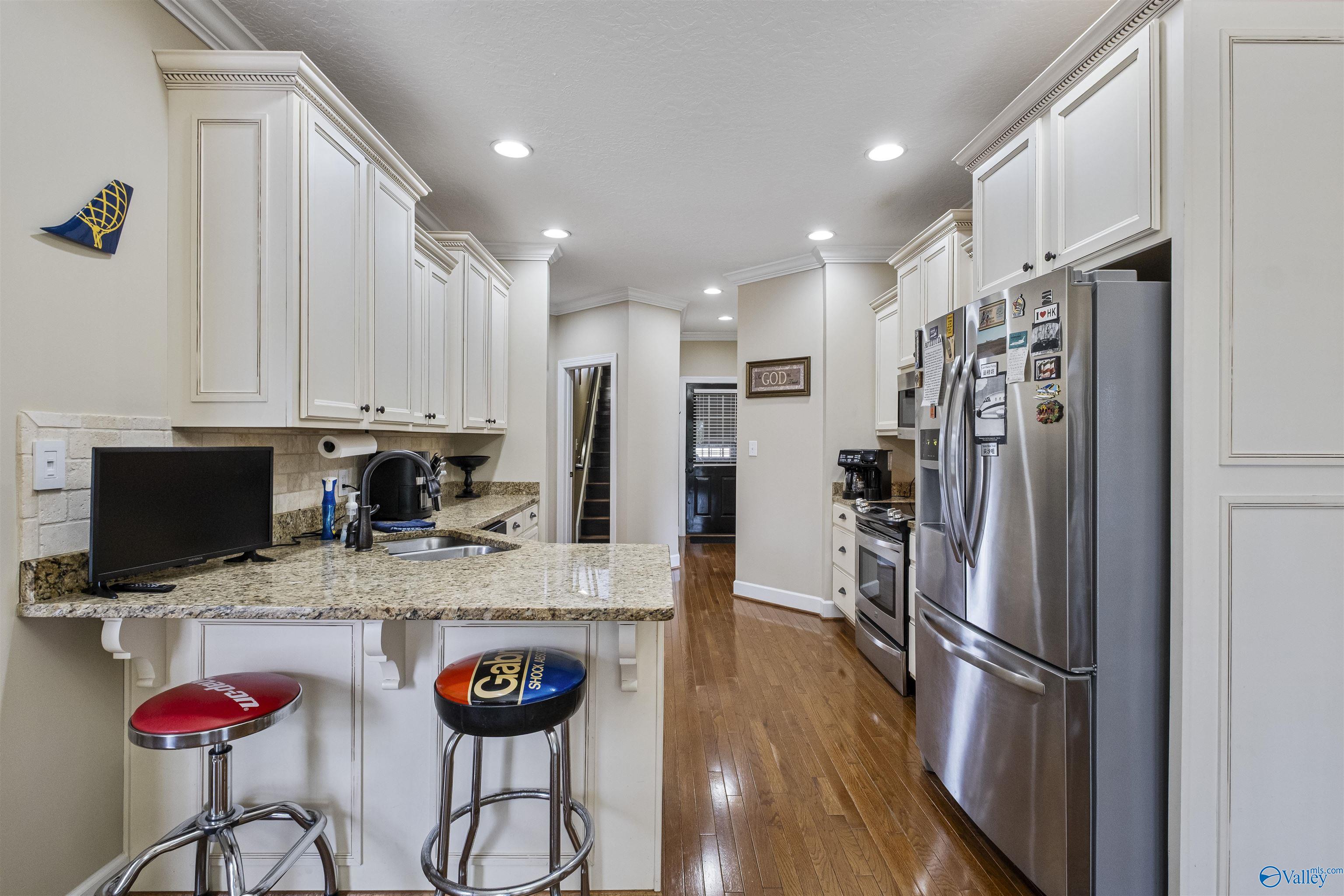 1430 Marshall Way, Southside, Alabama image 19