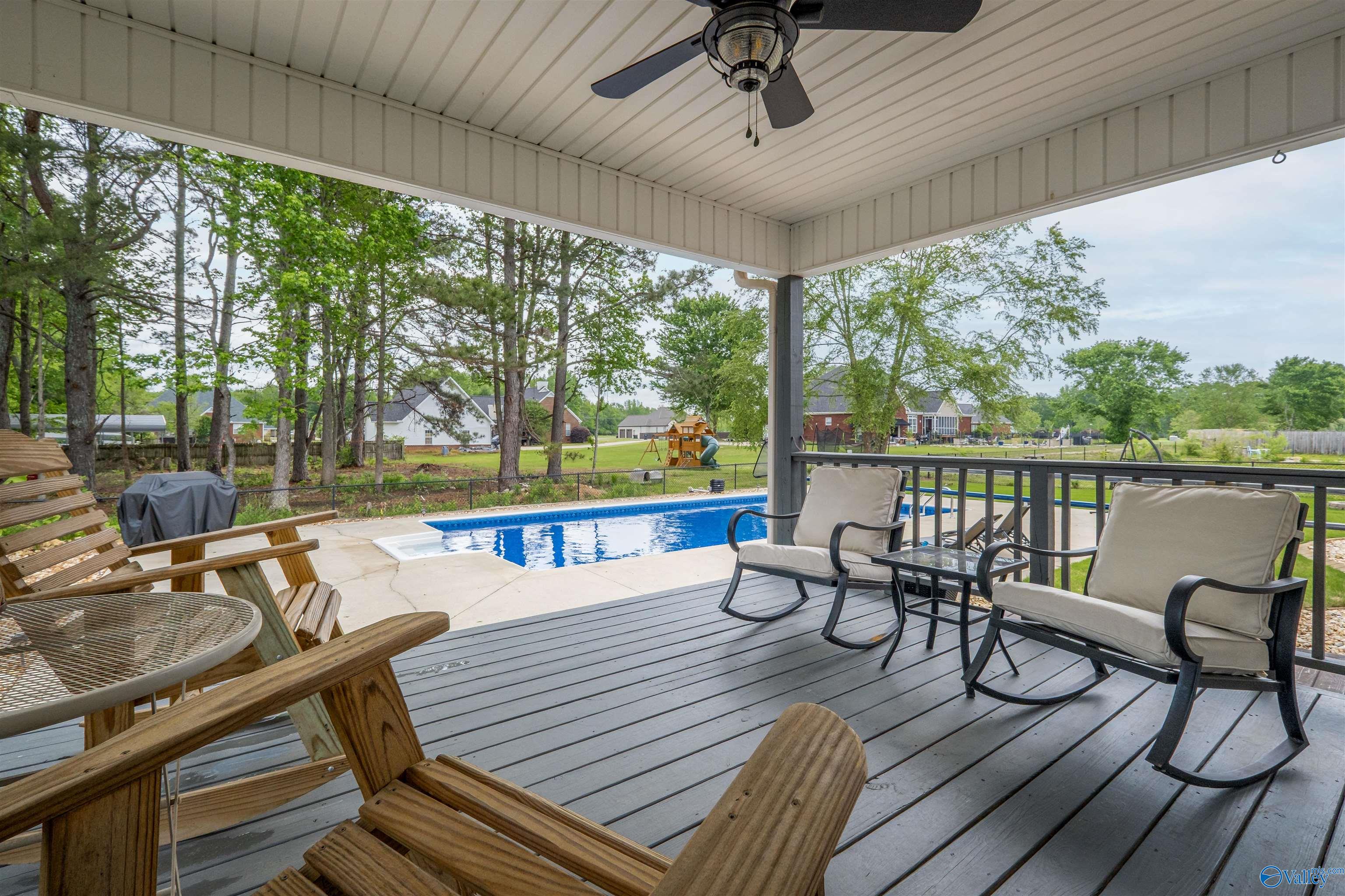 1430 Marshall Way, Southside, Alabama image 11
