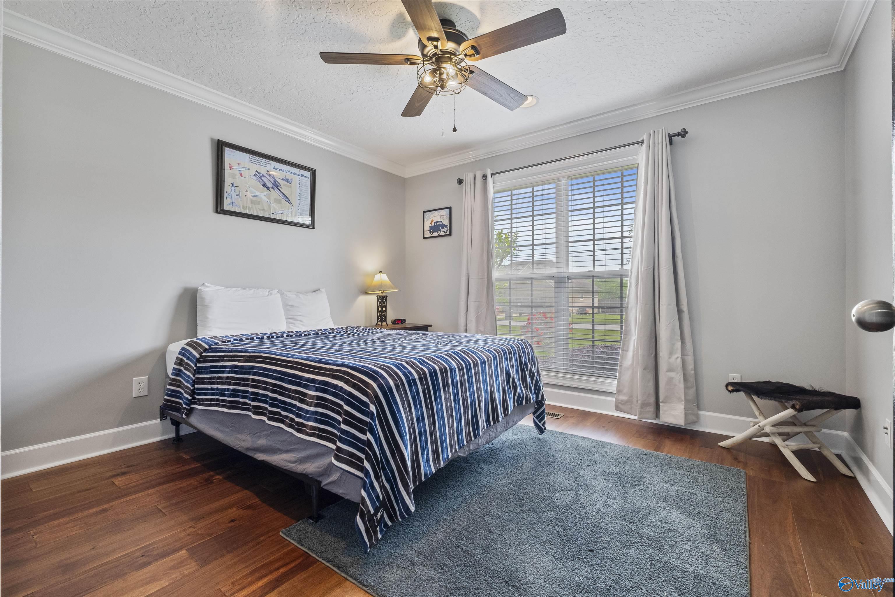 1430 Marshall Way, Southside, Alabama image 28