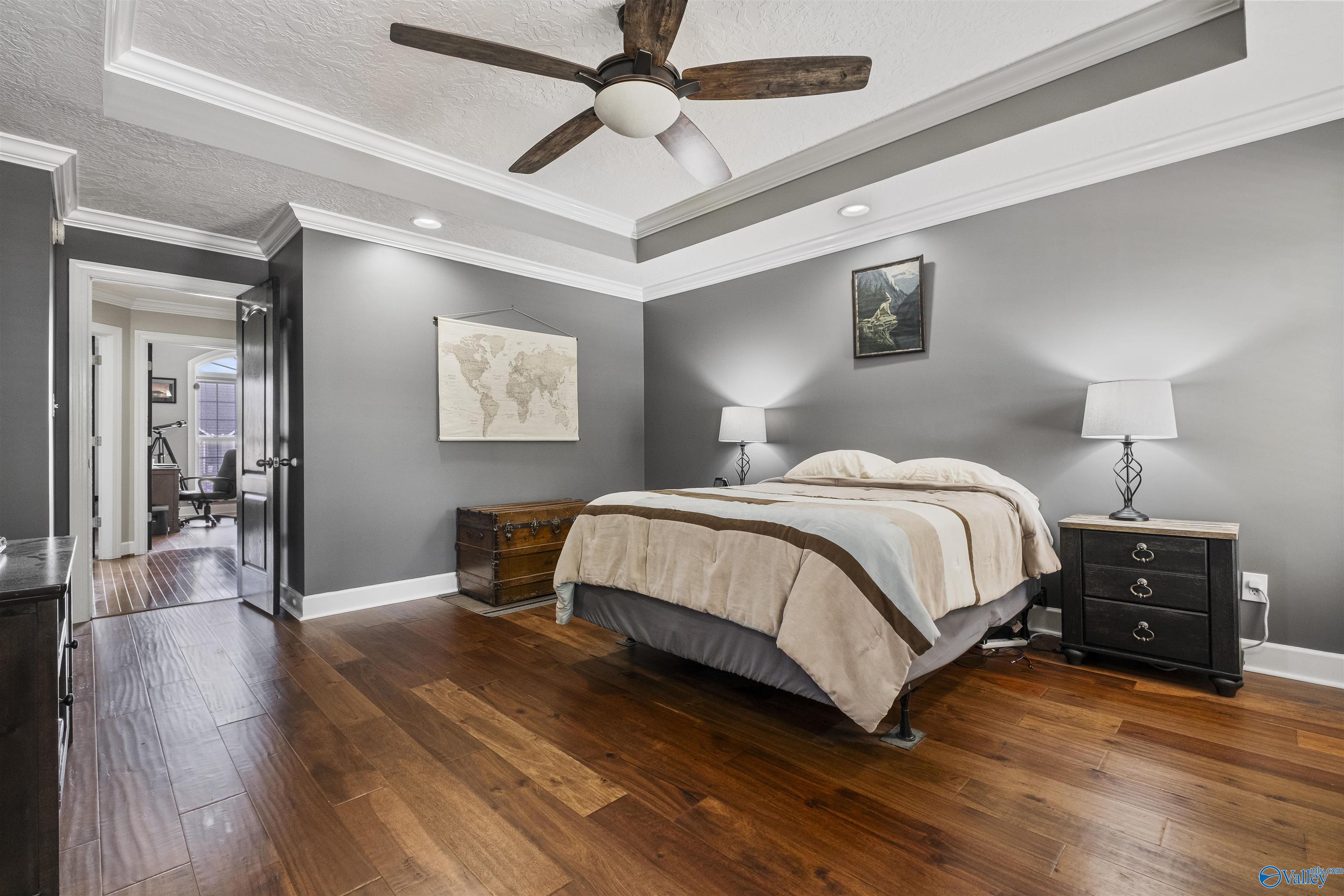 1430 Marshall Way, Southside, Alabama image 30