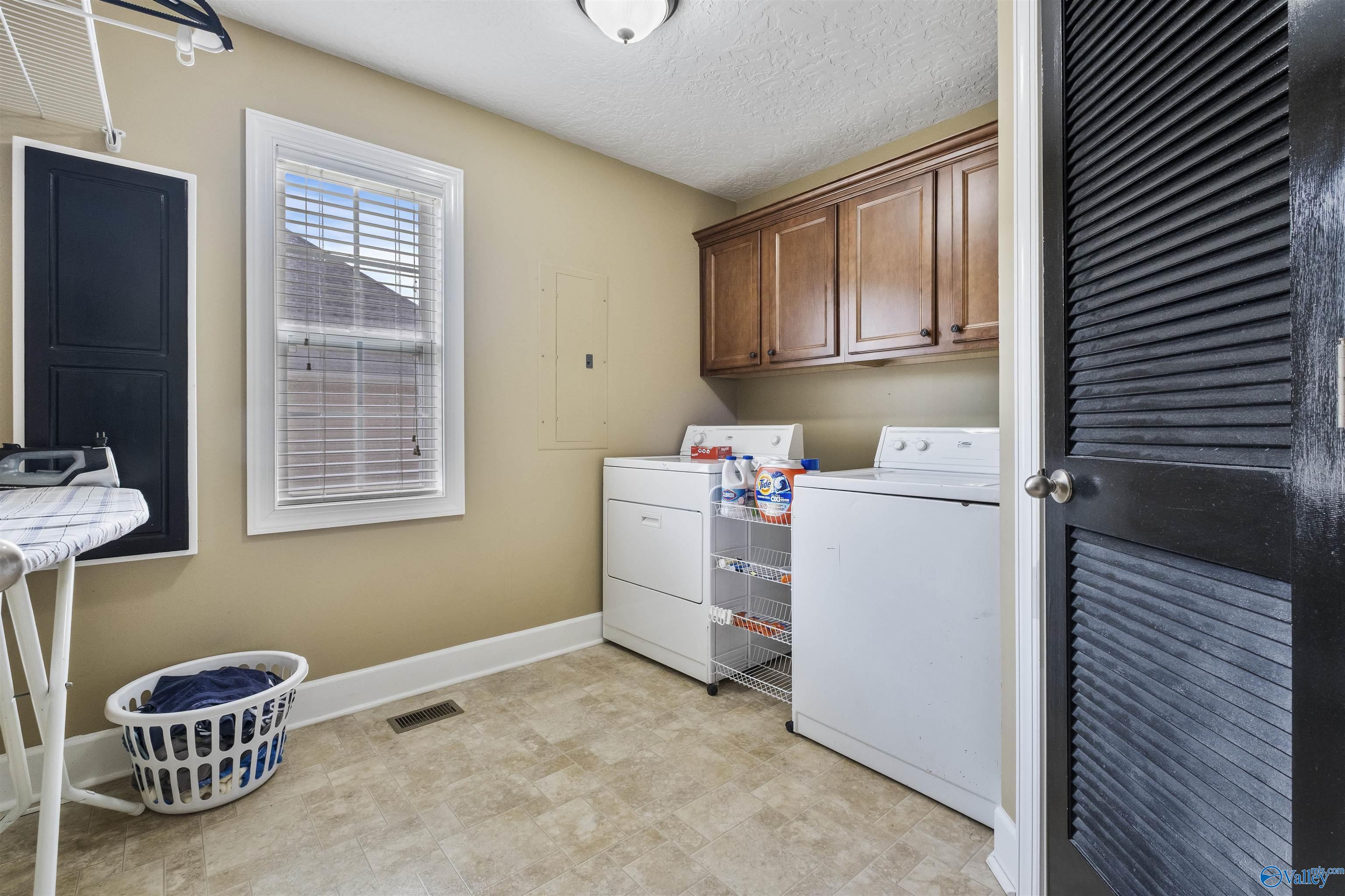 1430 Marshall Way, Southside, Alabama image 23