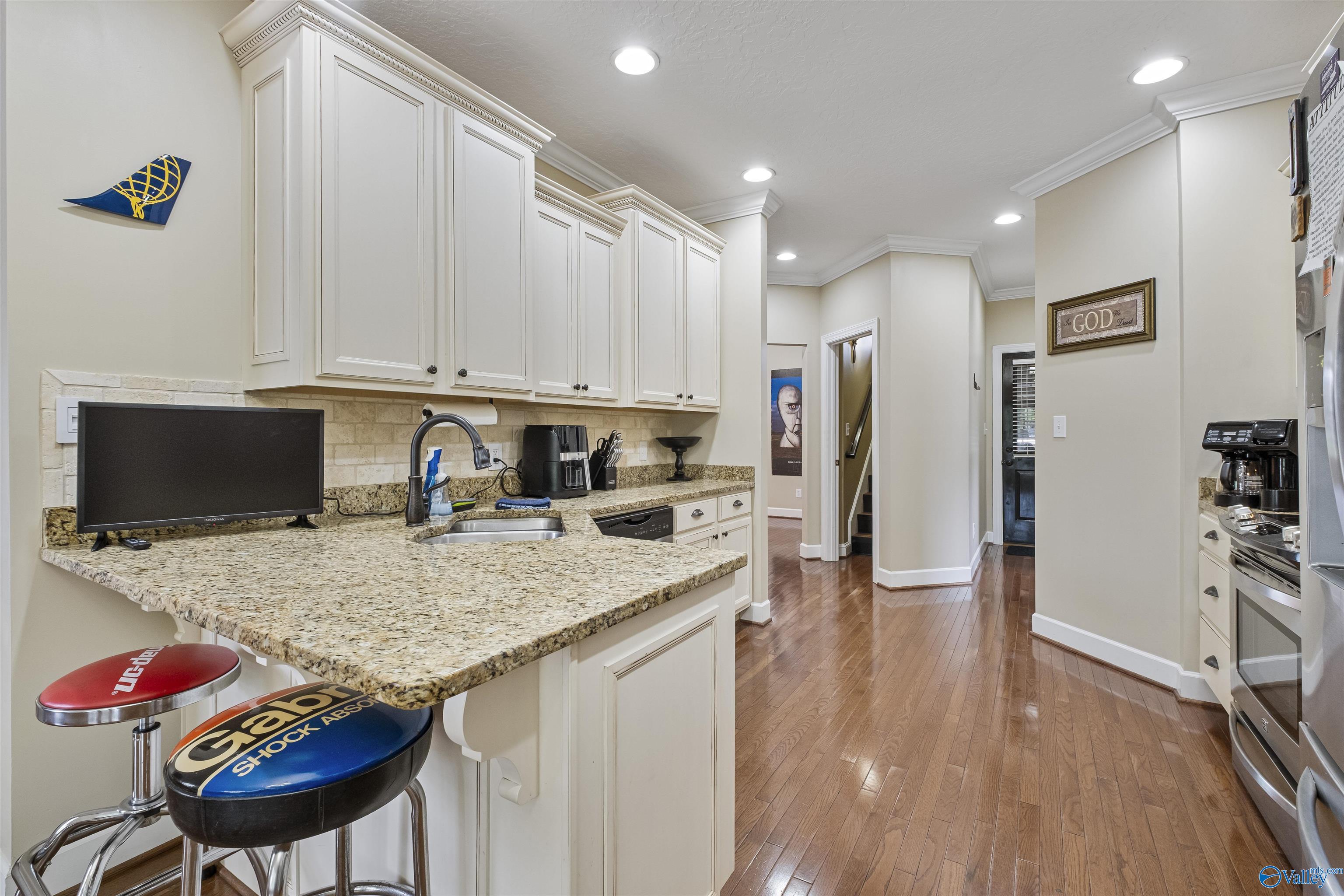 1430 Marshall Way, Southside, Alabama image 20