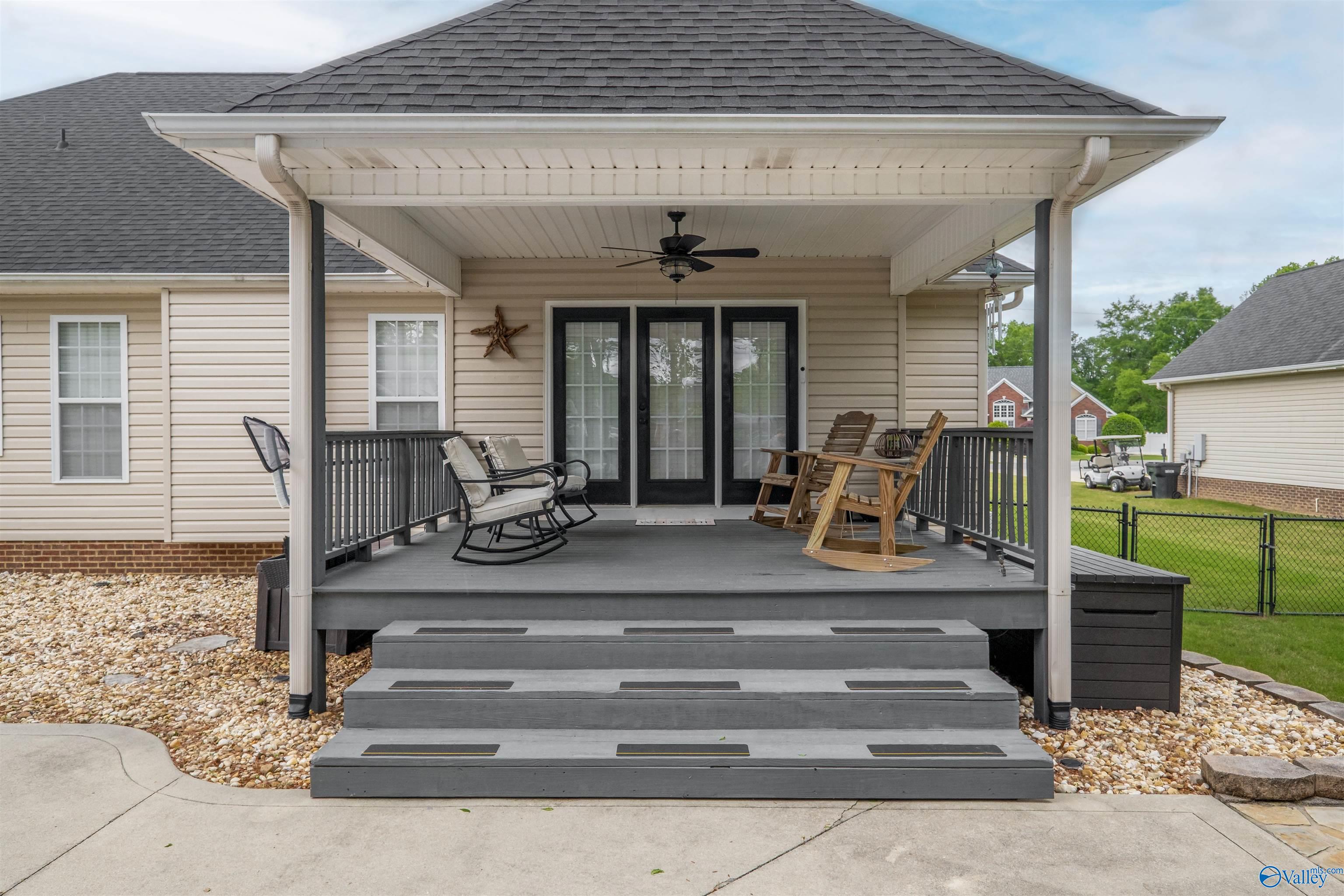 1430 Marshall Way, Southside, Alabama image 10