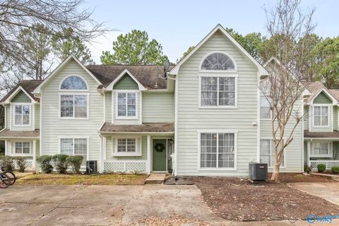 Photo of 138 Stone Meadow Lane, Madison, AL 35758 (MLS # 21905579)