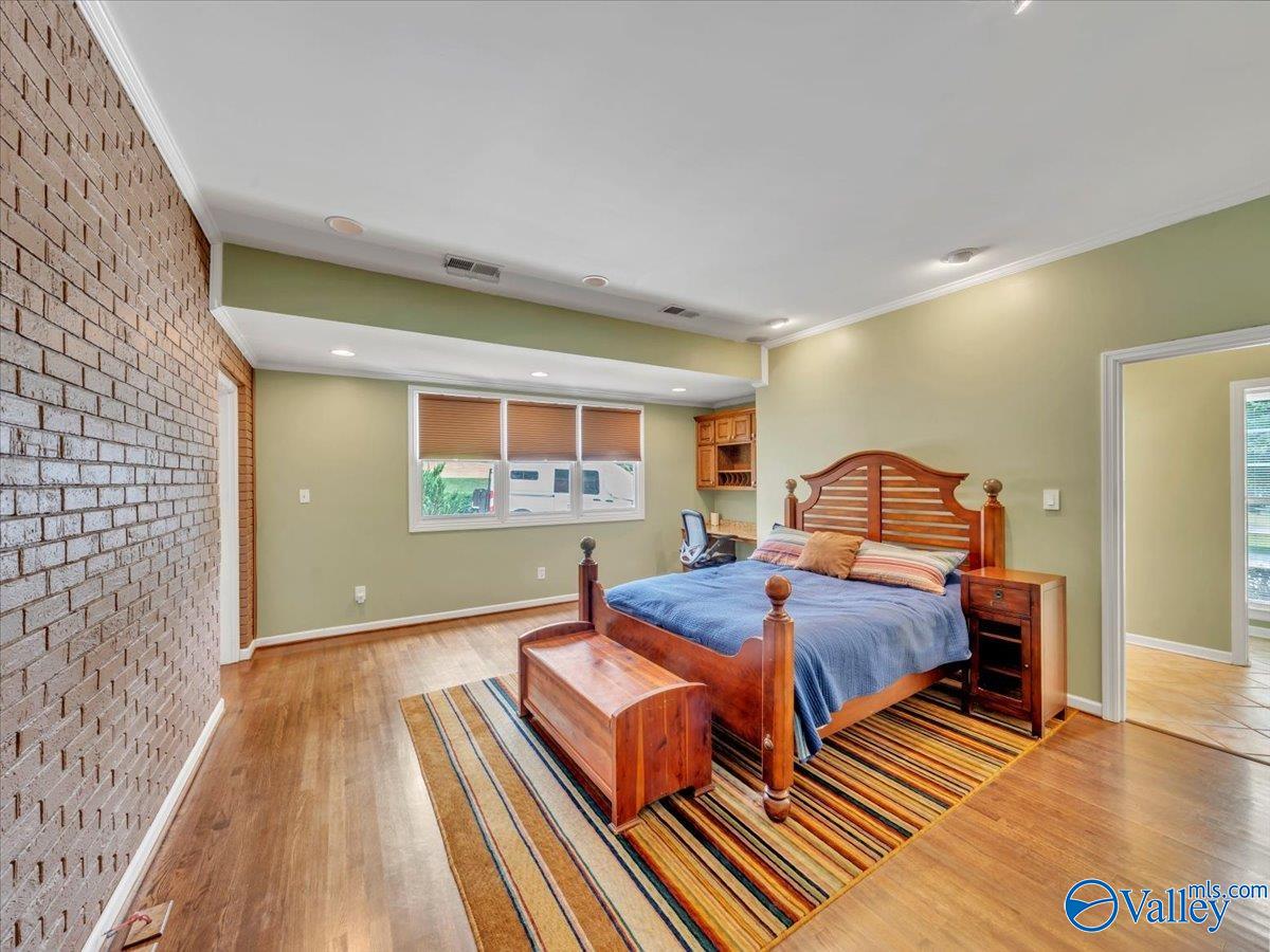 907 Buchannan Street, Scottsboro, Alabama image 32