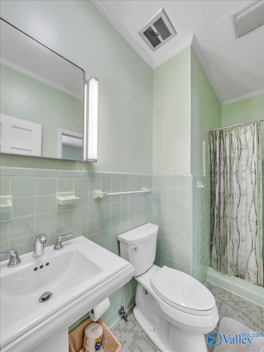 907 Buchannan Street, Scottsboro, Alabama image 30