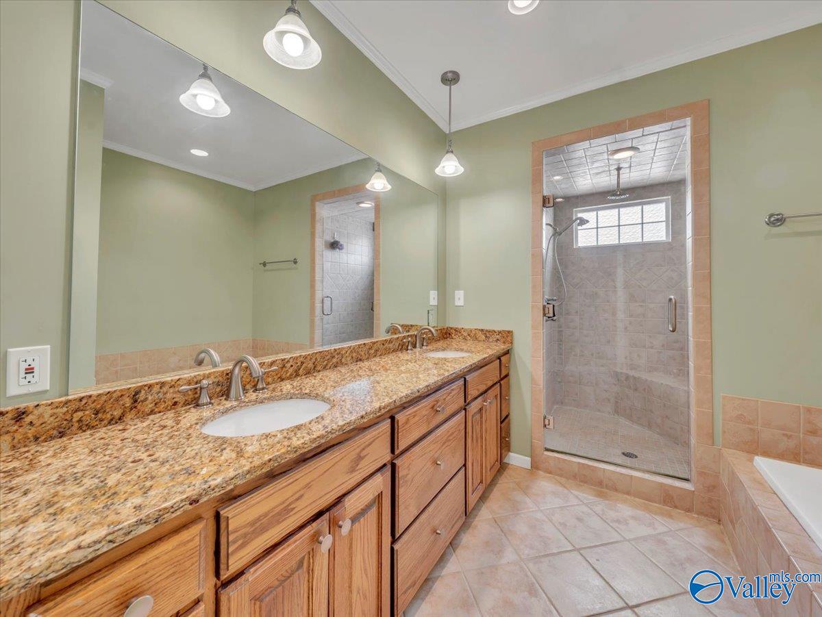 907 Buchannan Street, Scottsboro, Alabama image 34