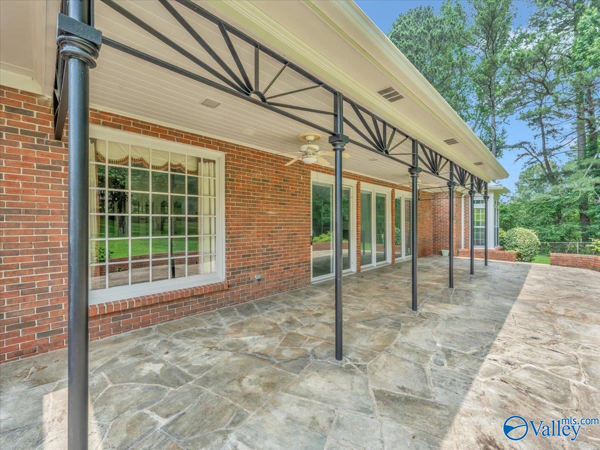 907 Buchannan Street, Scottsboro, Alabama image 10