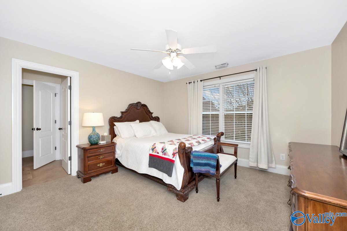 110 Whitehall, Madison, Alabama image 26