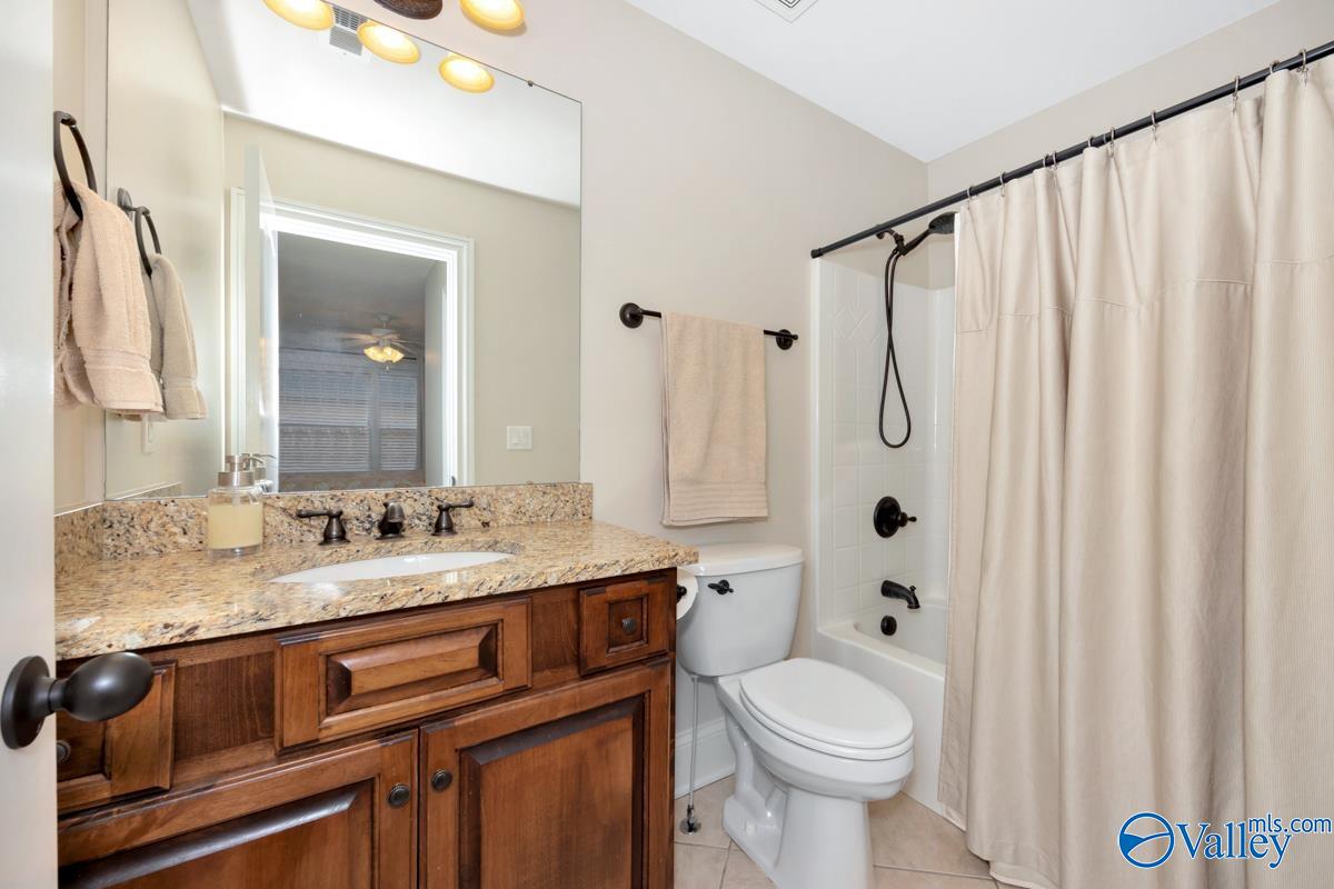 110 Whitehall, Madison, Alabama image 32