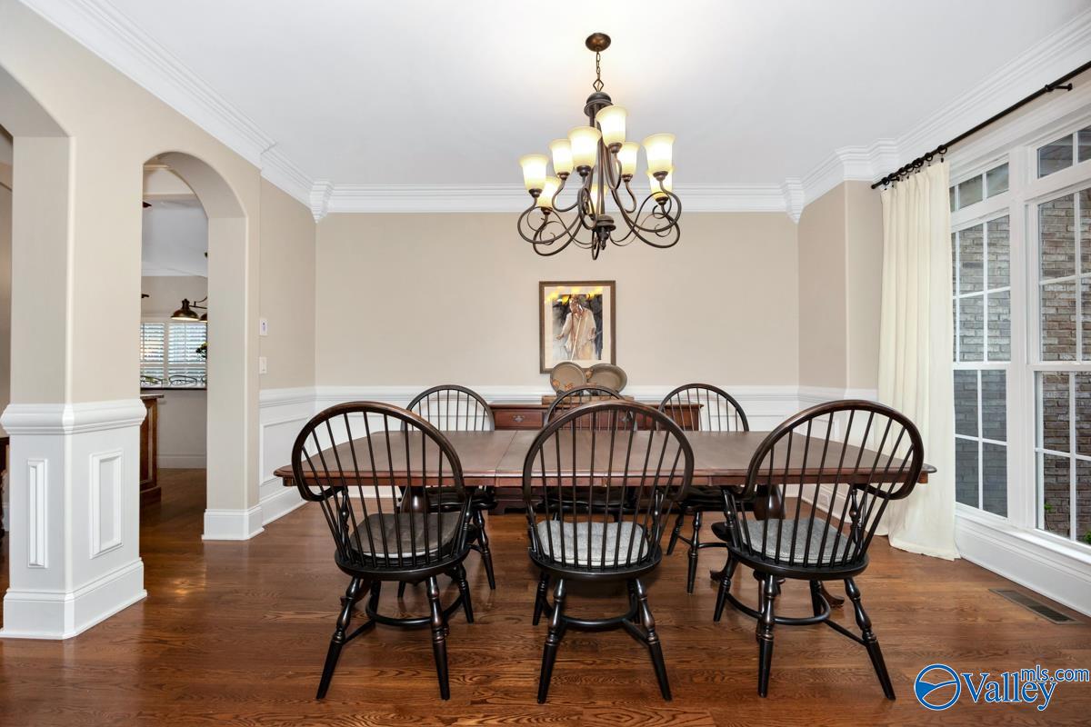 110 Whitehall, Madison, Alabama image 10