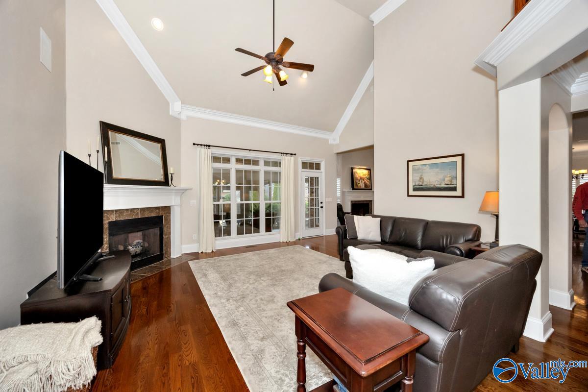110 Whitehall, Madison, Alabama image 13