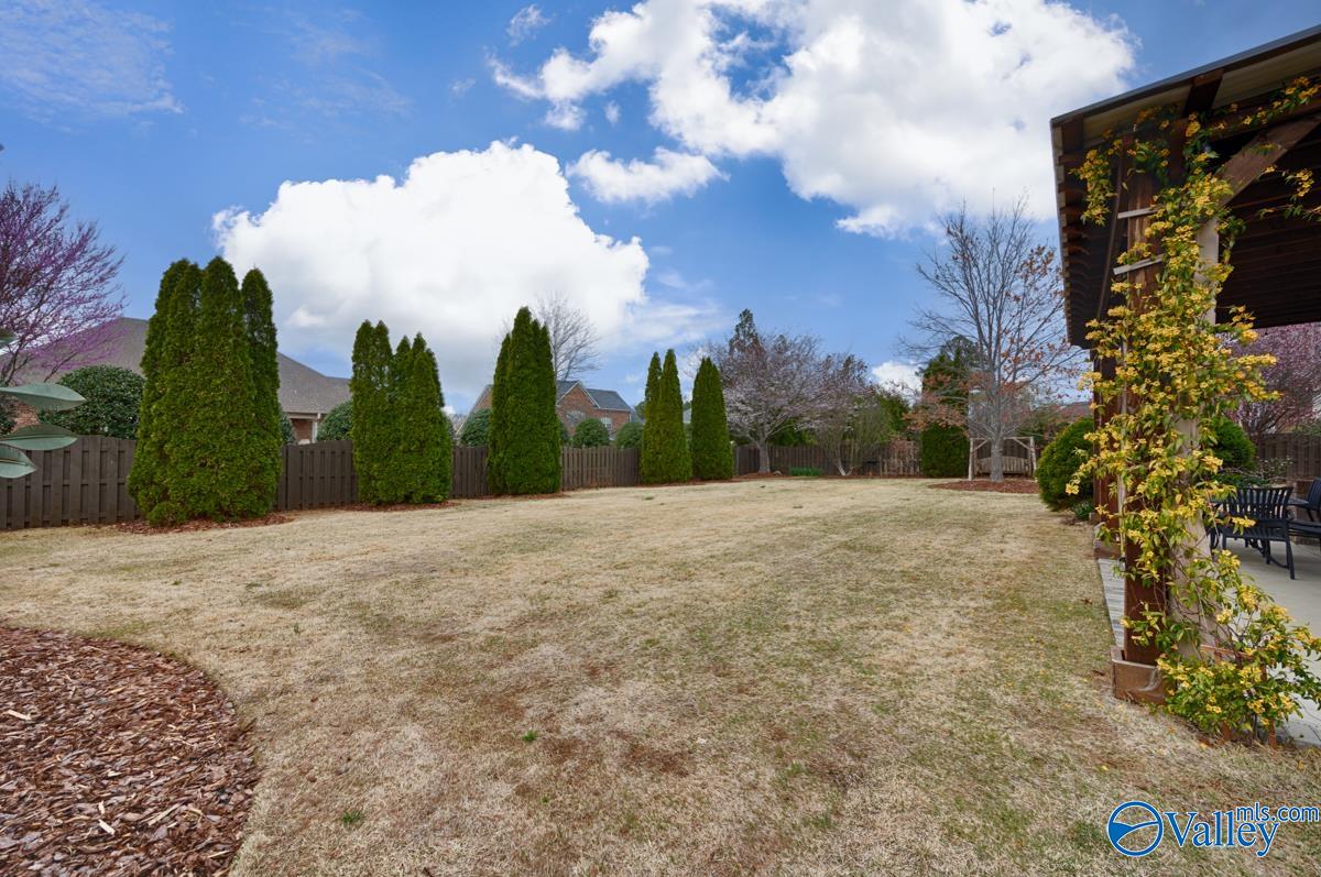 110 Whitehall, Madison, Alabama image 4