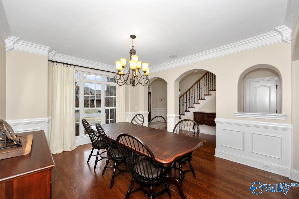 110 Whitehall, Madison, Alabama image 12