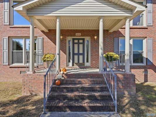 9608 WALDROP DR SE, HUNTSVILLE, AL 35803 - Image d5490aef9ed875f149f22b7ca7966766/172014109