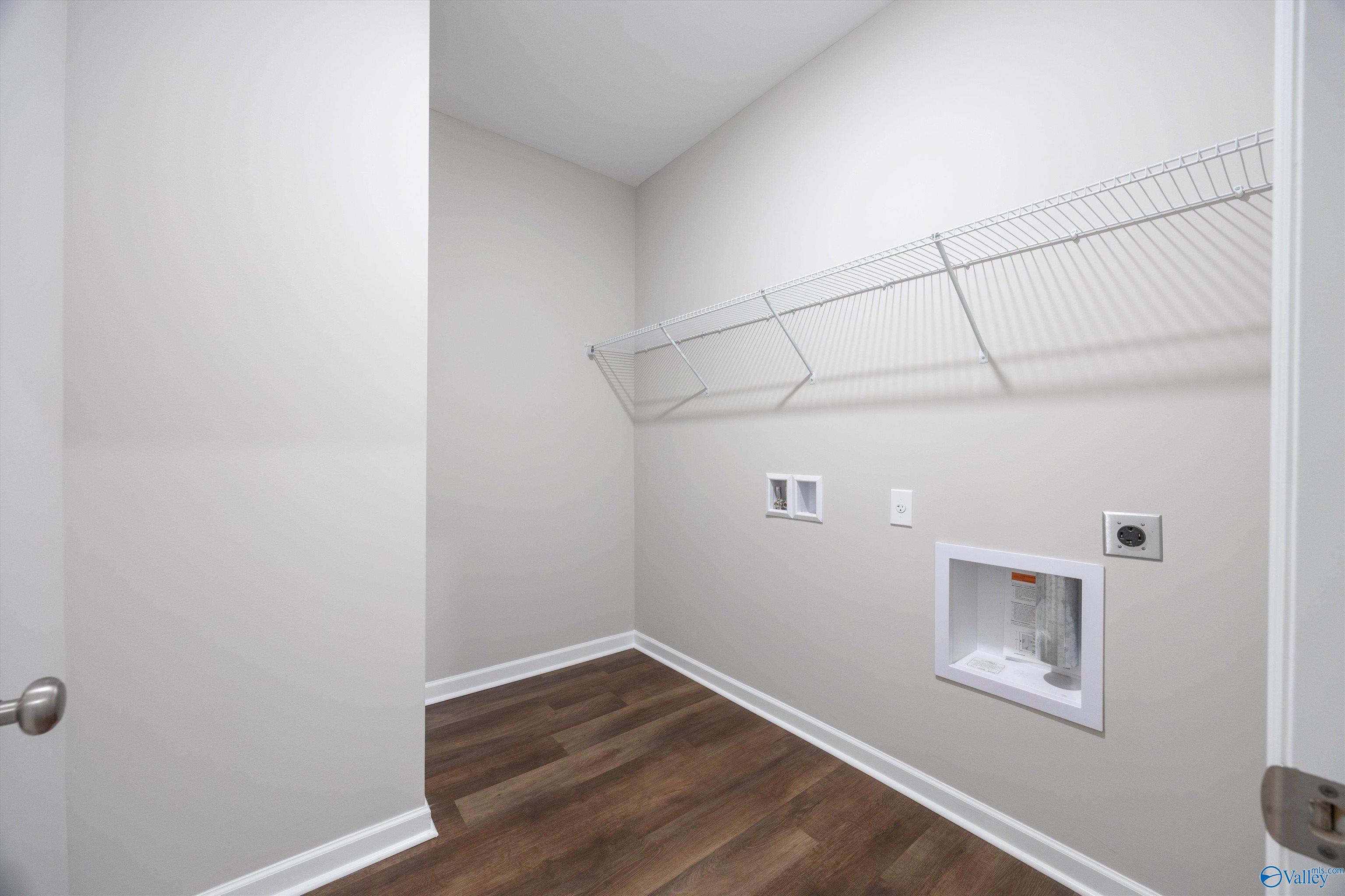 205 Sunhill Court, Harvest, Alabama image 10
