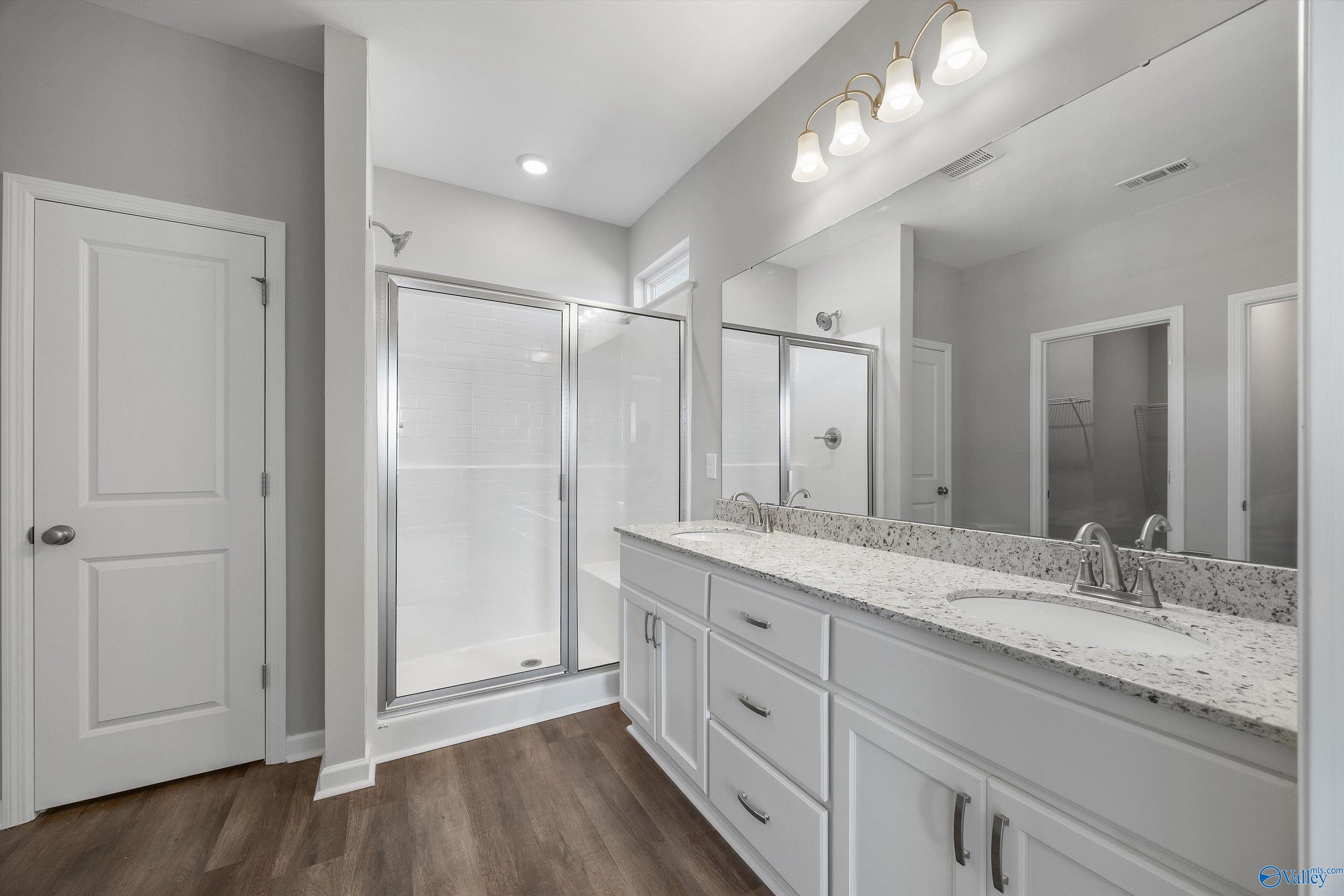 205 Sunhill Court, Harvest, Alabama image 22