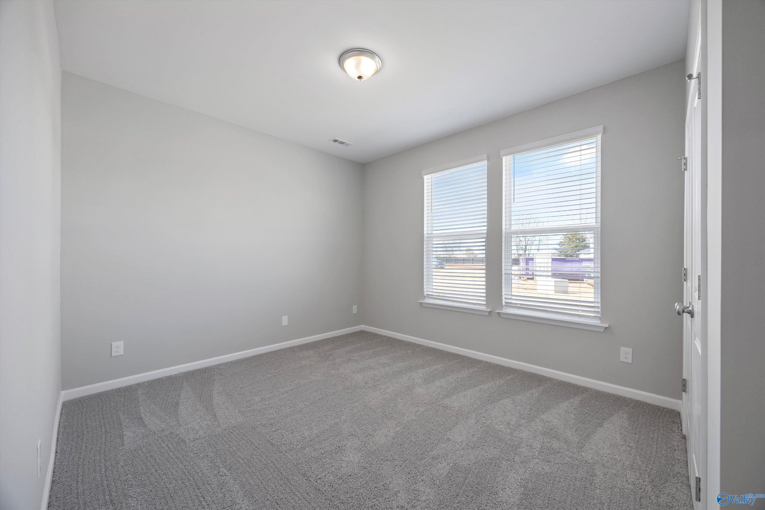 205 Sunhill Court, Harvest, Alabama image 4