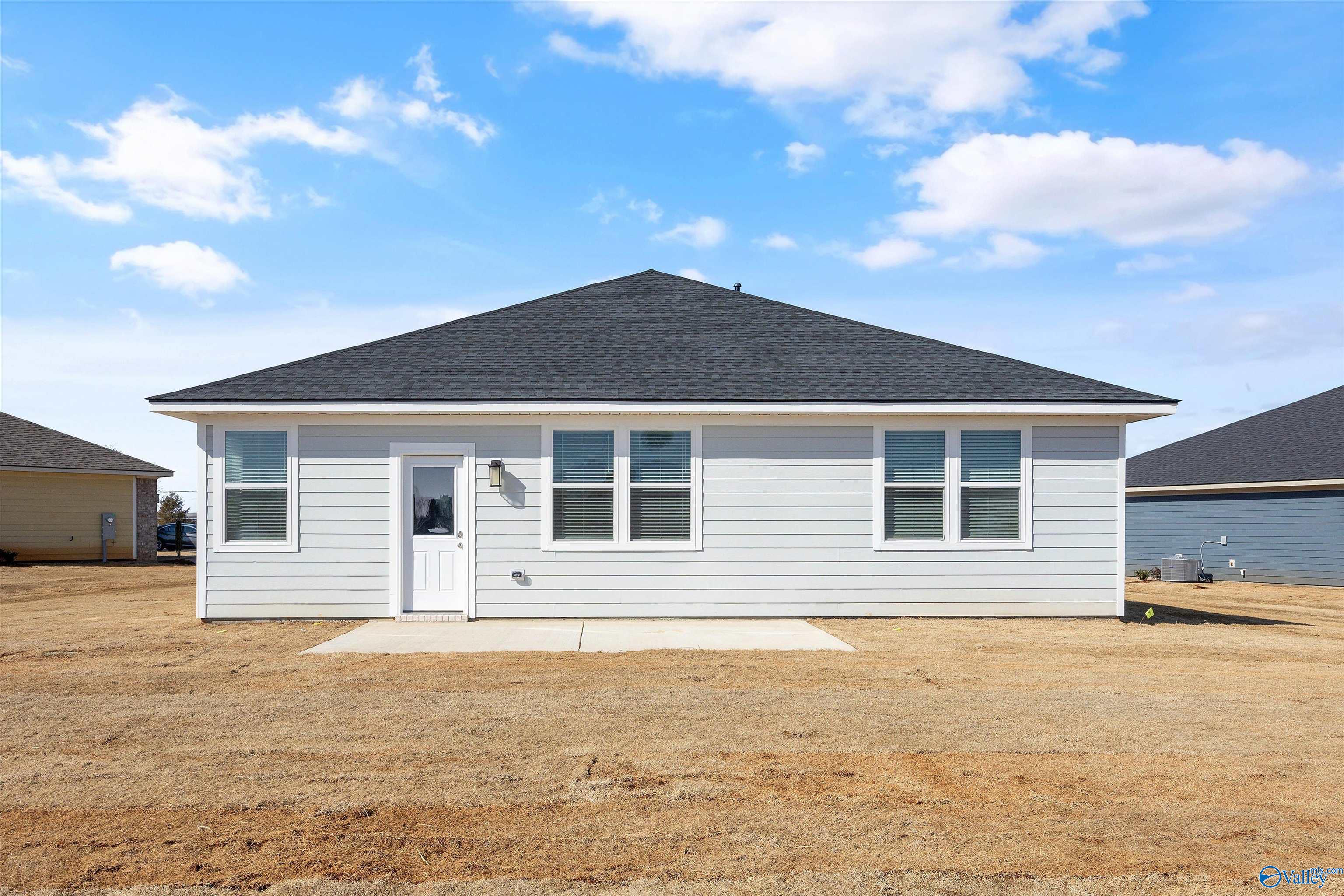 205 Sunhill Court, Harvest, Alabama image 26